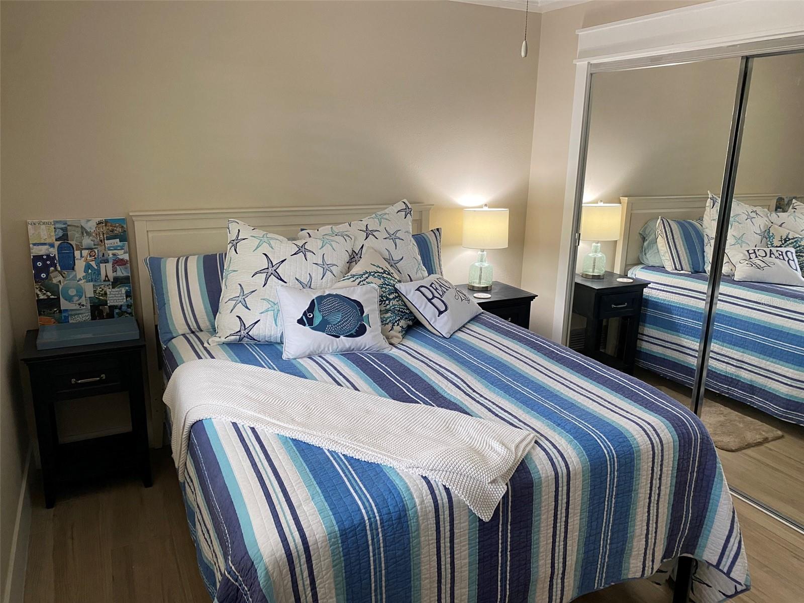 238 QUAY ASSISI, NEW SMYRNA BEACH, FL, 32169
