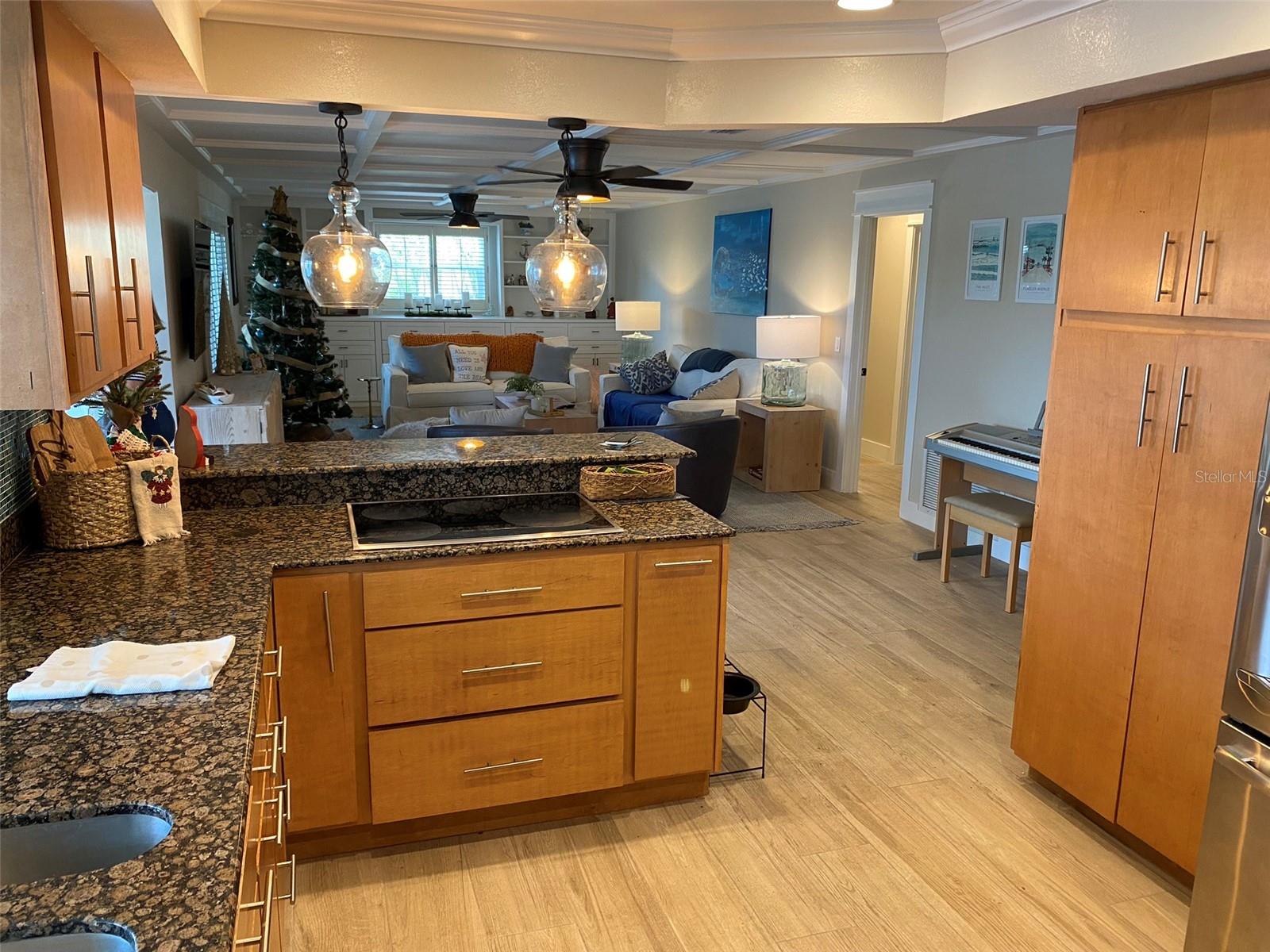 238 QUAY ASSISI, NEW SMYRNA BEACH, FL, 32169