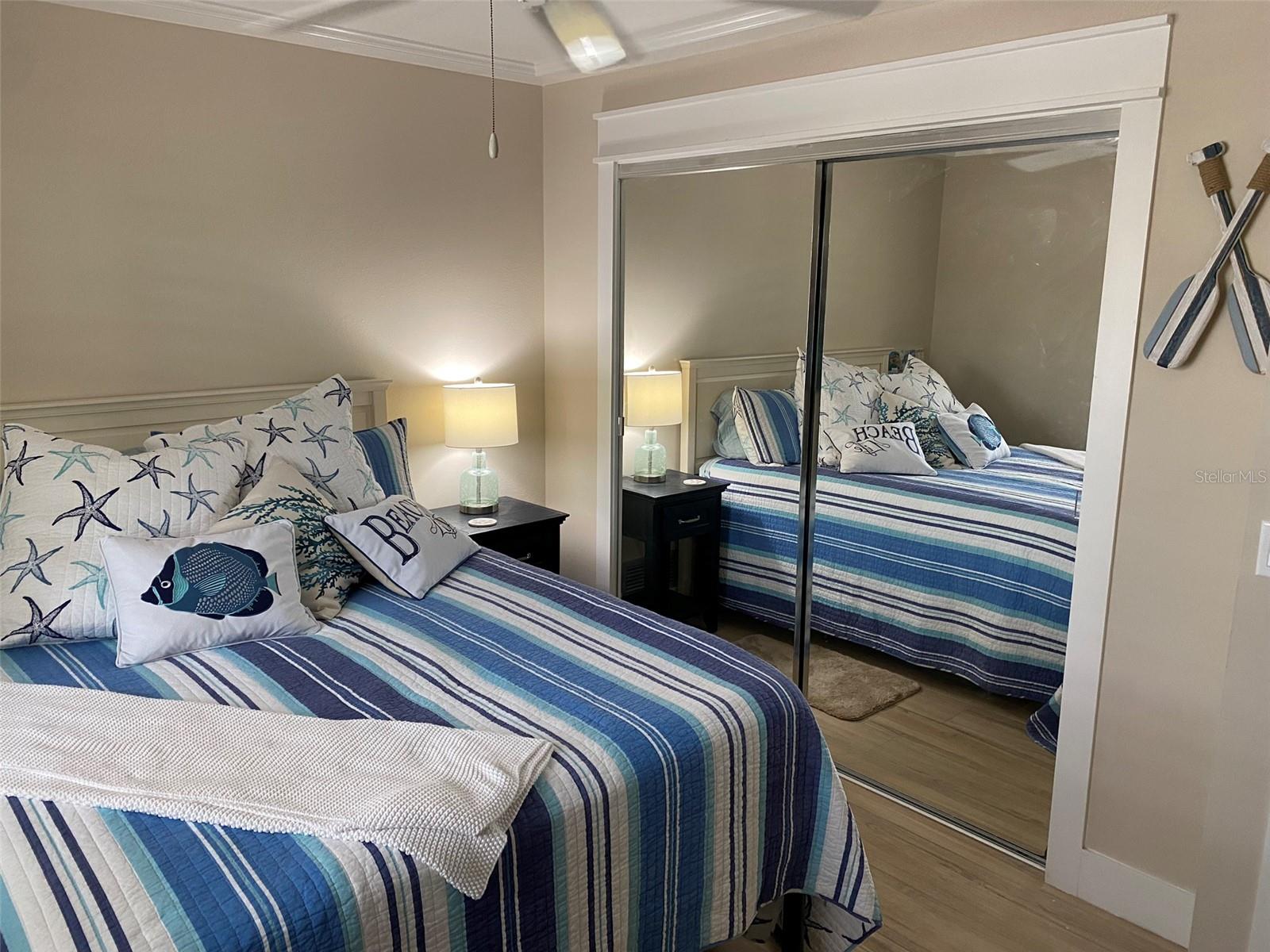 238 QUAY ASSISI, NEW SMYRNA BEACH, FL, 32169