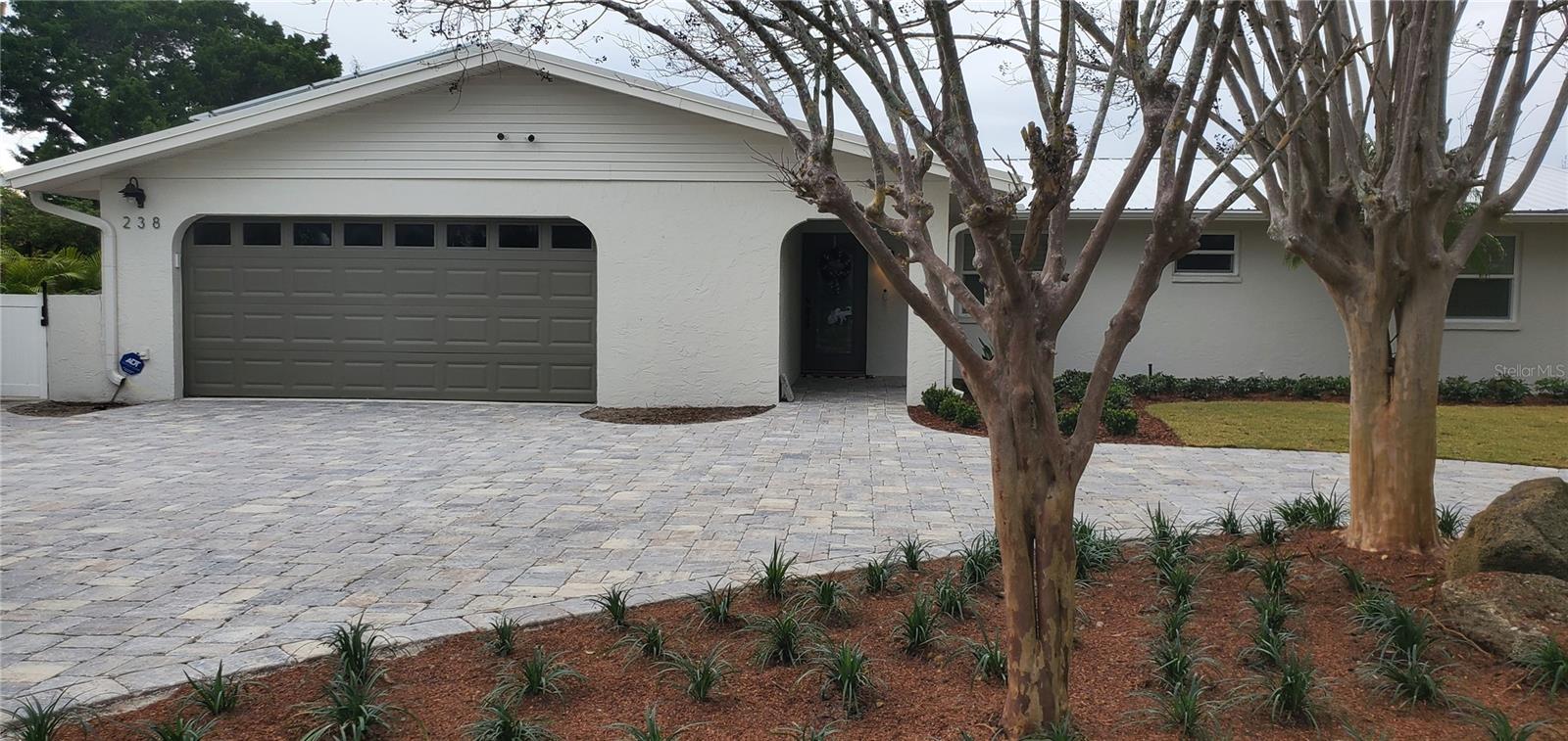 238 QUAY ASSISI, NEW SMYRNA BEACH, FL, 32169