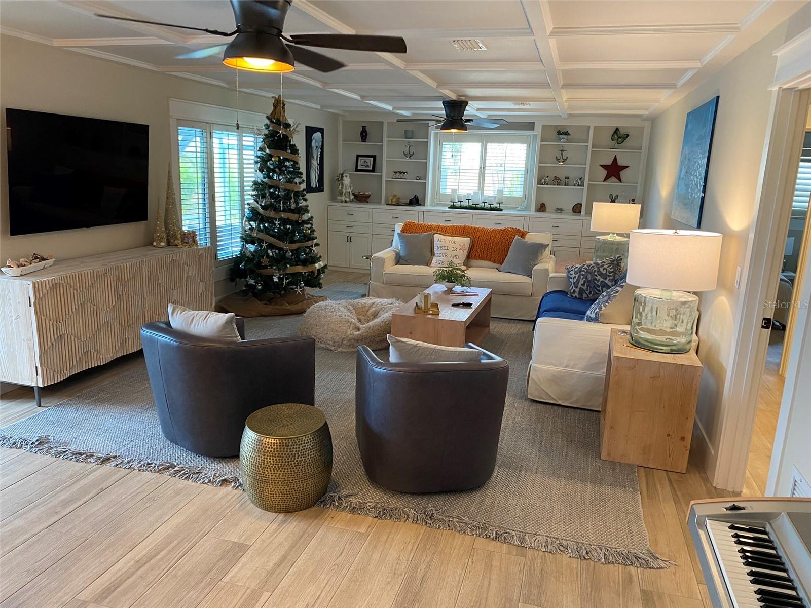 238 QUAY ASSISI, NEW SMYRNA BEACH, FL, 32169