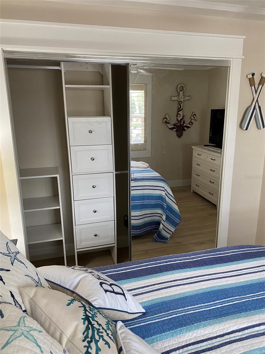 238 QUAY ASSISI, NEW SMYRNA BEACH, FL, 32169