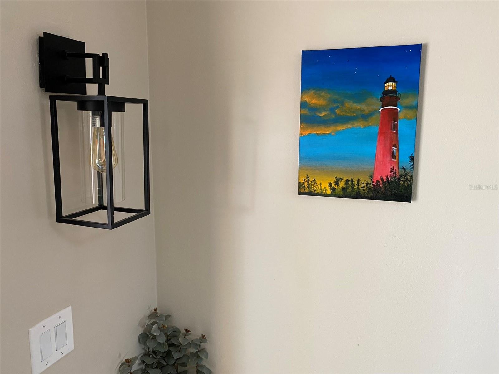 238 QUAY ASSISI, NEW SMYRNA BEACH, FL, 32169