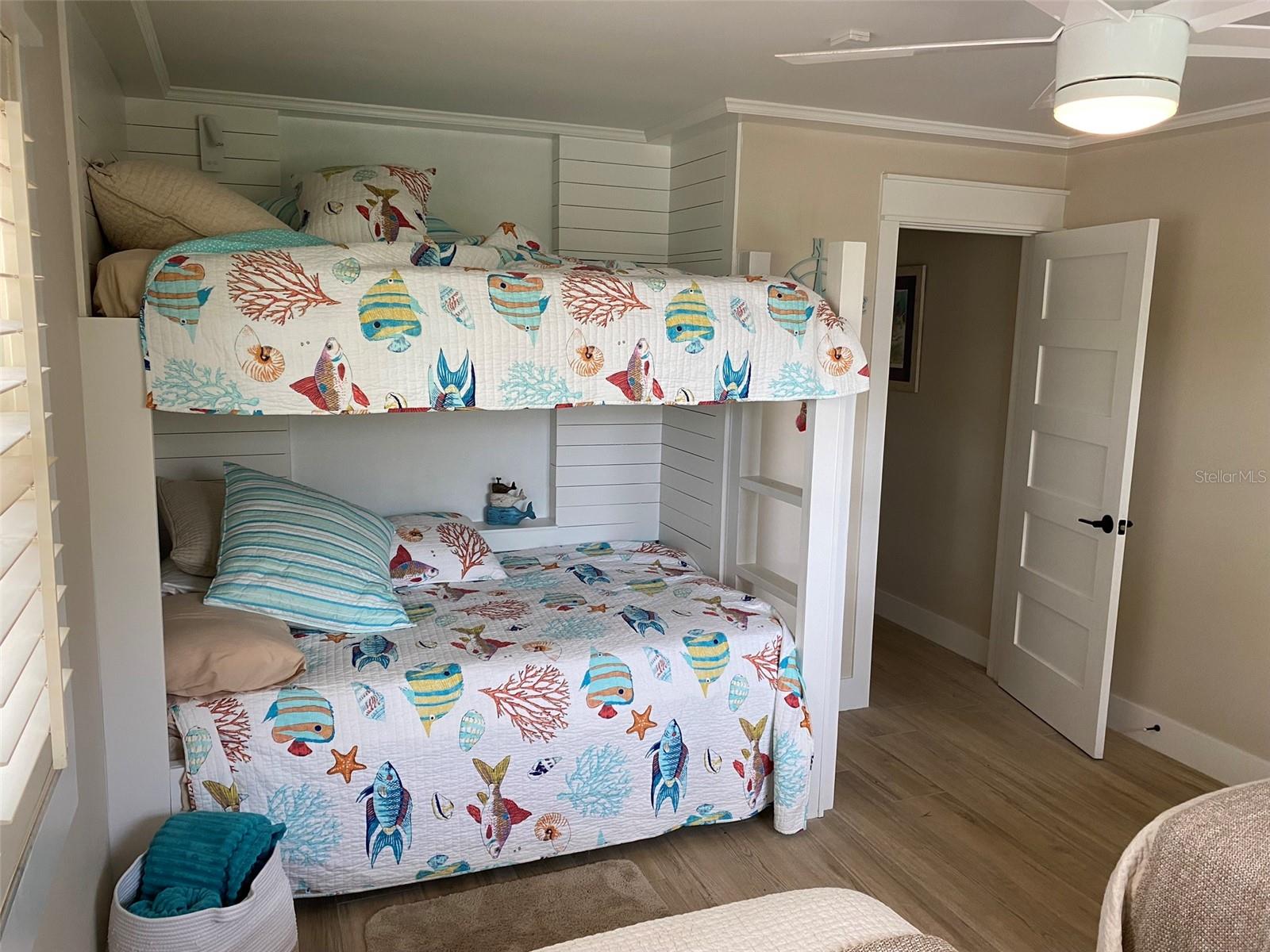 238 QUAY ASSISI, NEW SMYRNA BEACH, FL, 32169