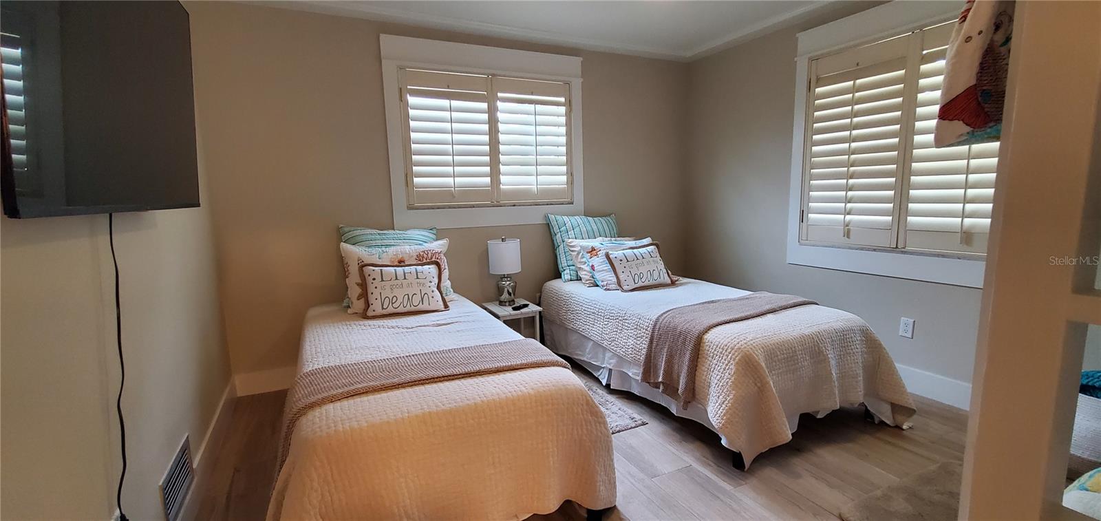 238 QUAY ASSISI, NEW SMYRNA BEACH, FL, 32169
