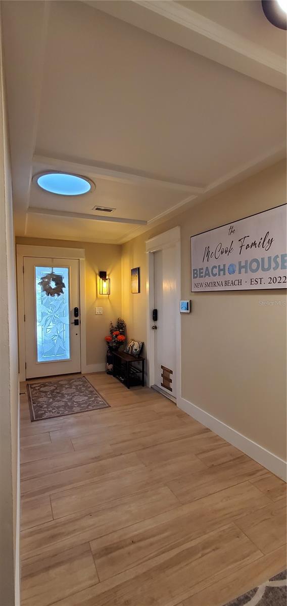 238 QUAY ASSISI, NEW SMYRNA BEACH, FL, 32169