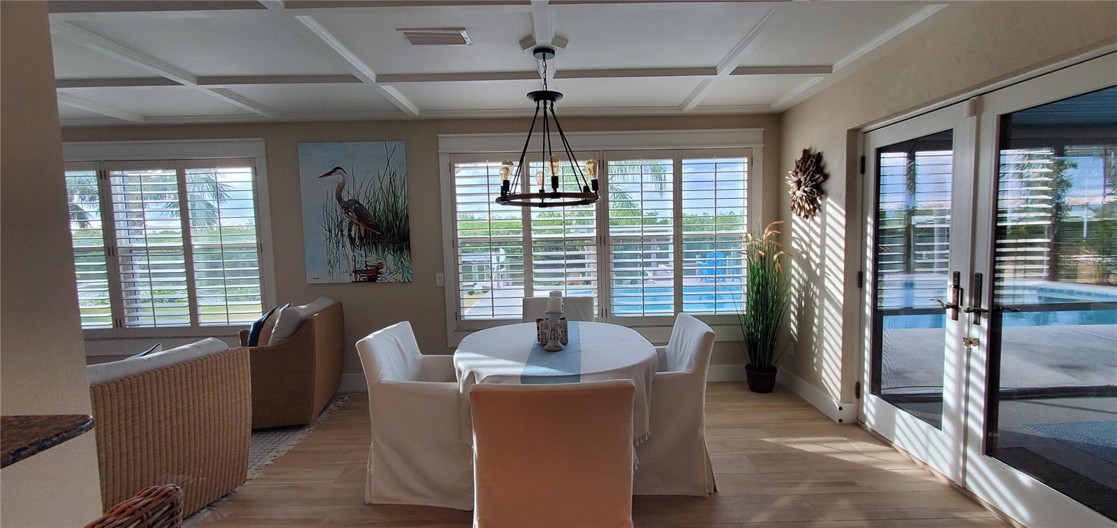 238 QUAY ASSISI, NEW SMYRNA BEACH, FL, 32169