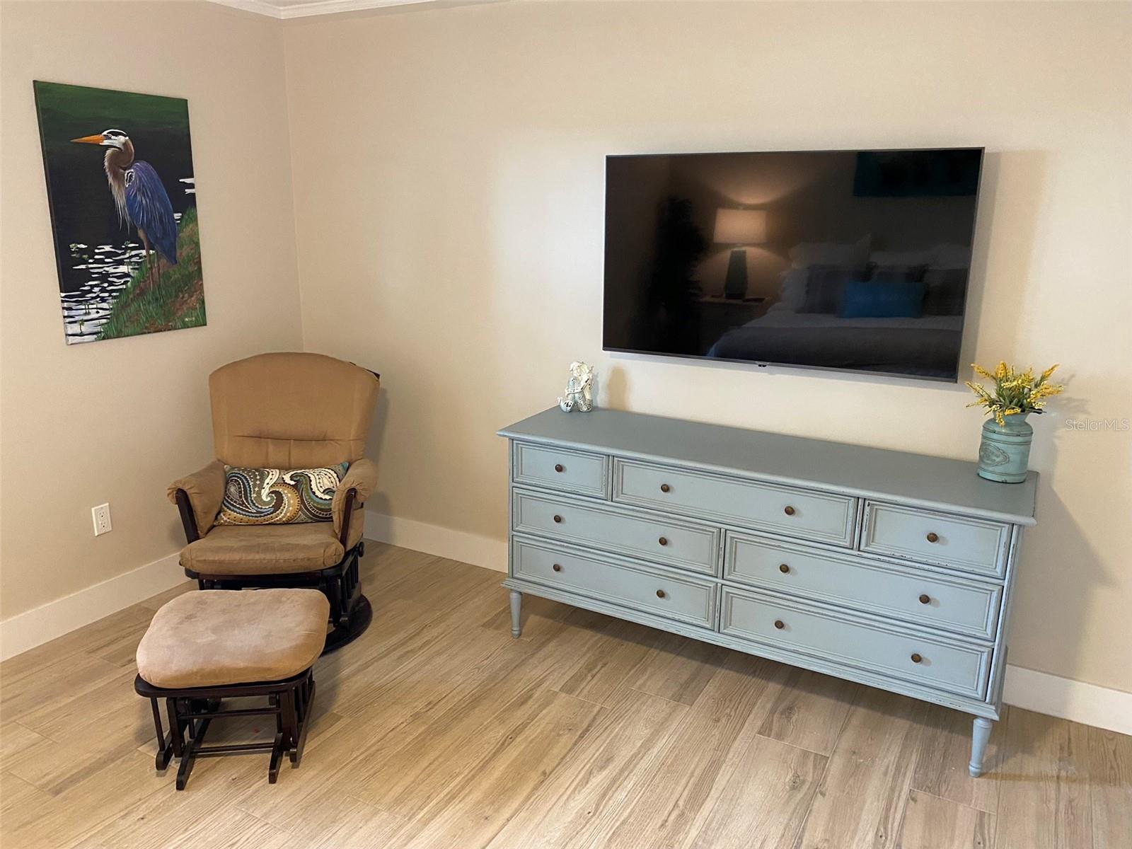 238 QUAY ASSISI, NEW SMYRNA BEACH, FL, 32169