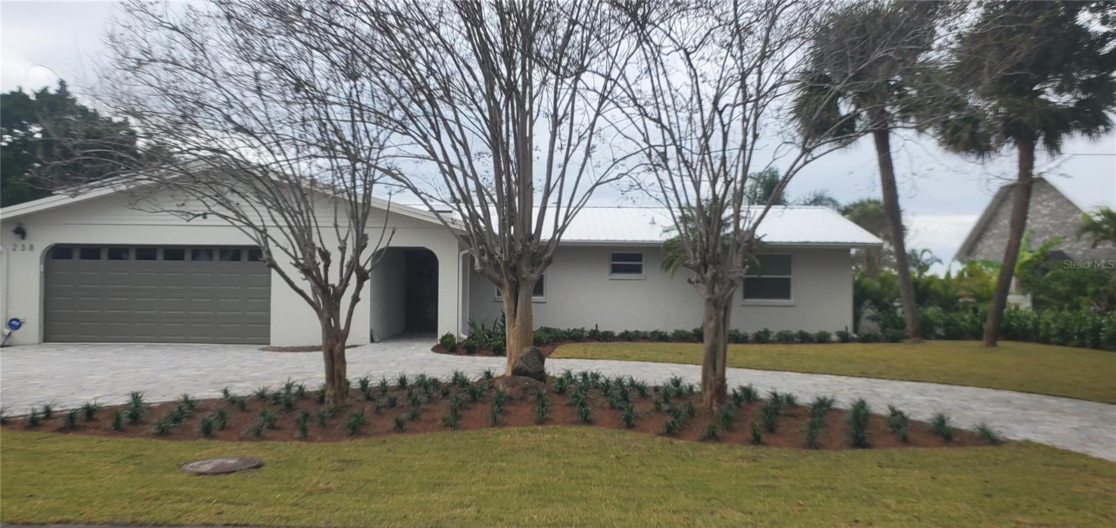238 QUAY ASSISI, NEW SMYRNA BEACH, FL, 32169