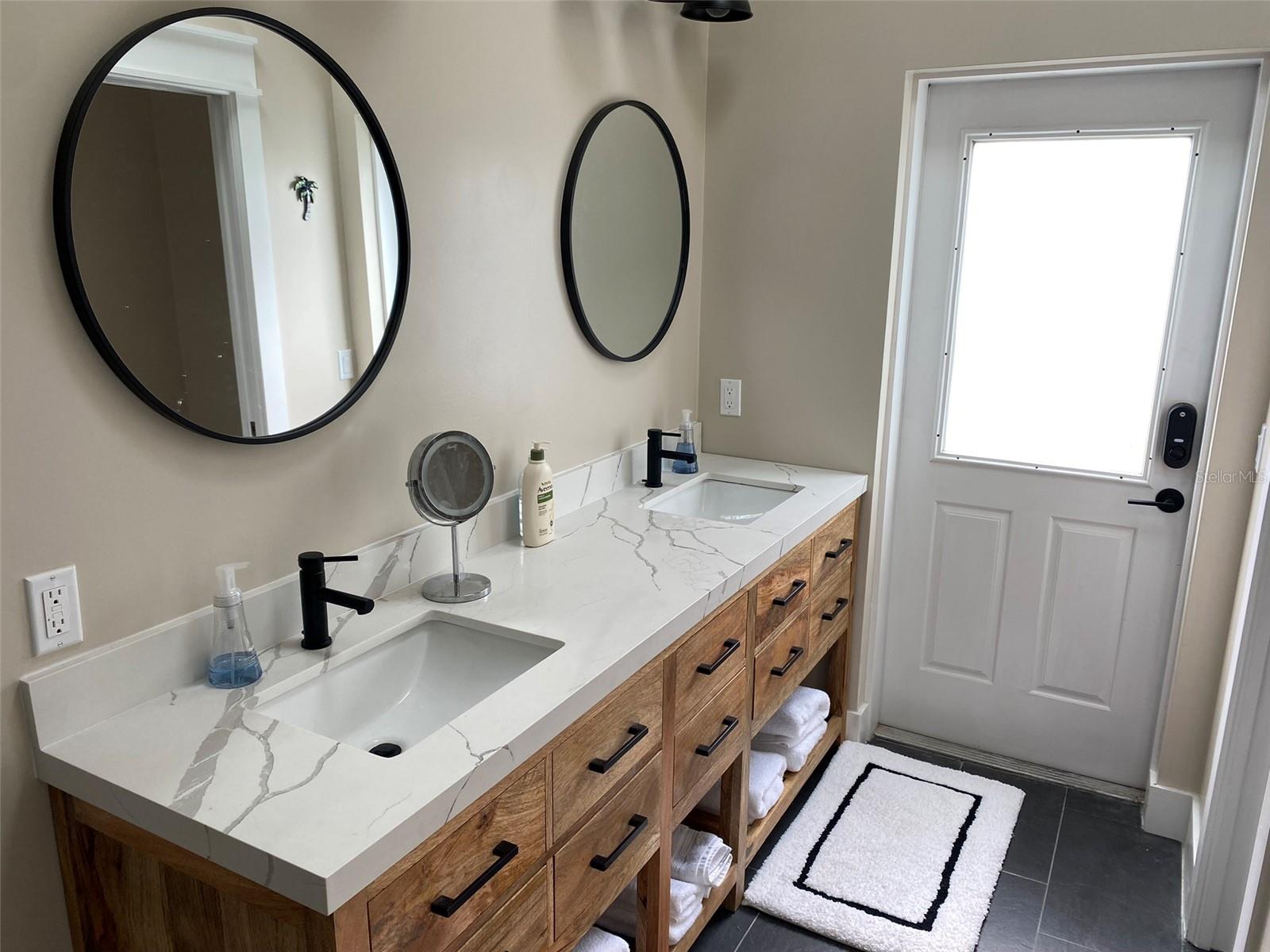 238 QUAY ASSISI, NEW SMYRNA BEACH, FL, 32169