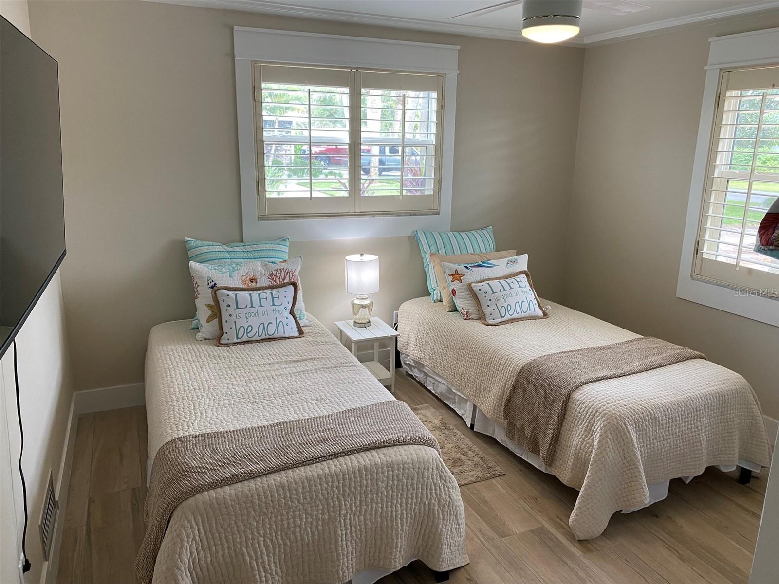 238 QUAY ASSISI, NEW SMYRNA BEACH, FL, 32169