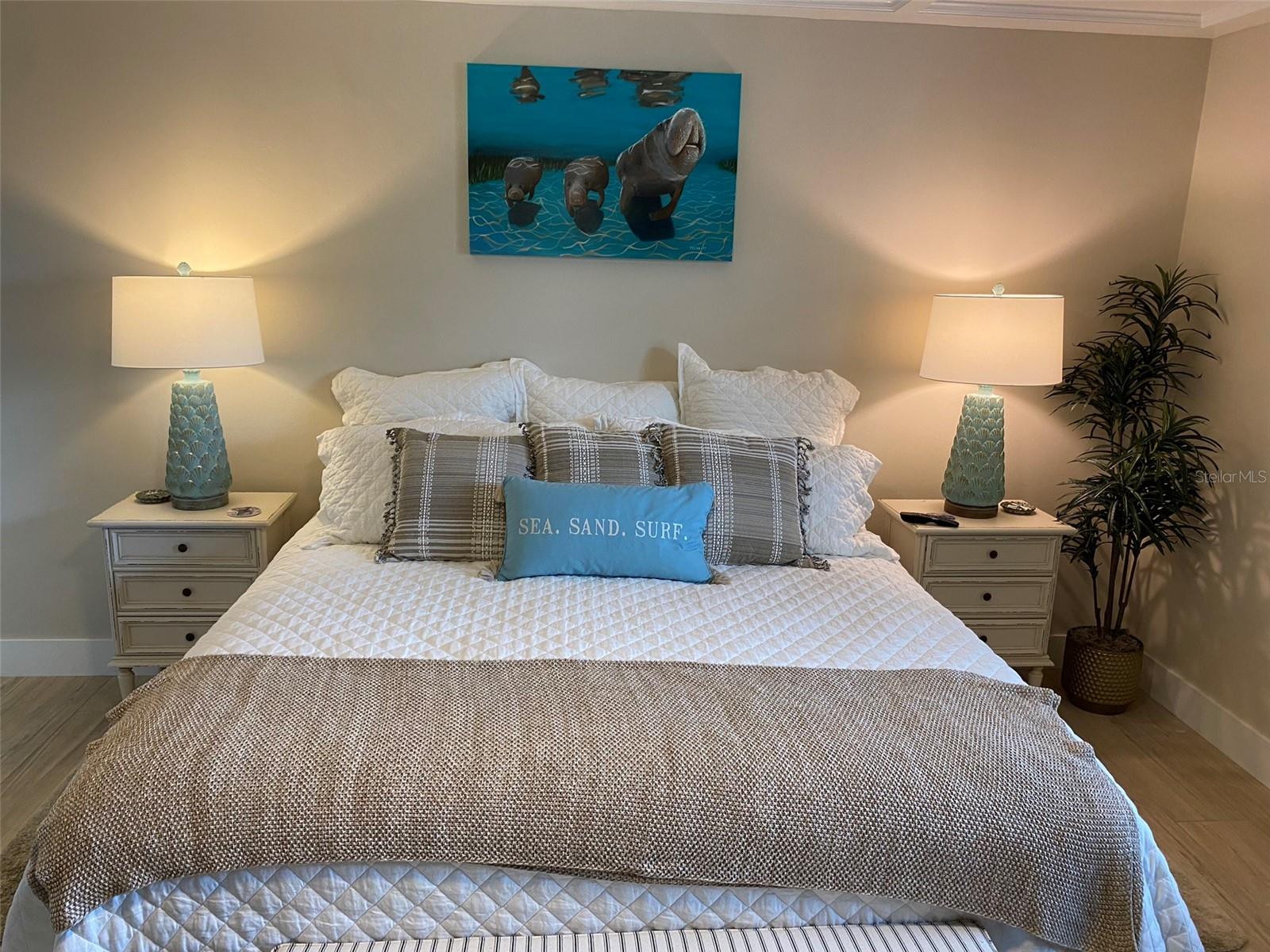 238 QUAY ASSISI, NEW SMYRNA BEACH, FL, 32169