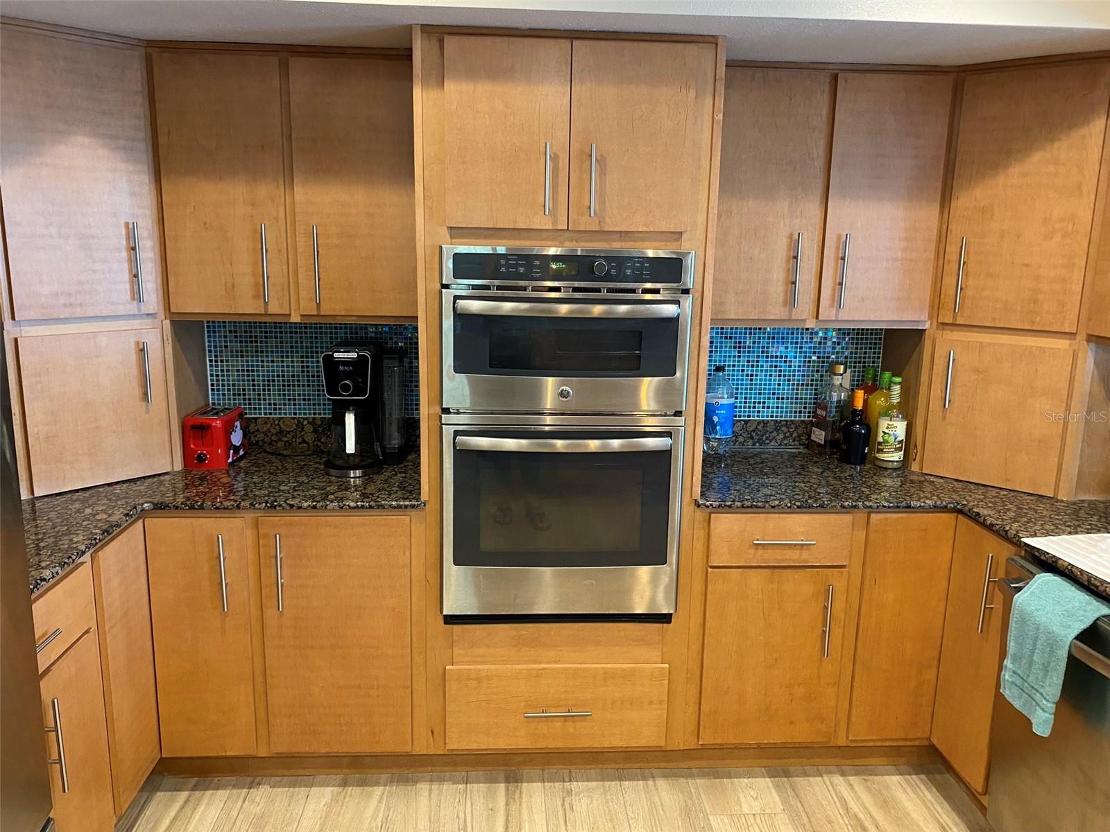 238 QUAY ASSISI, NEW SMYRNA BEACH, FL, 32169