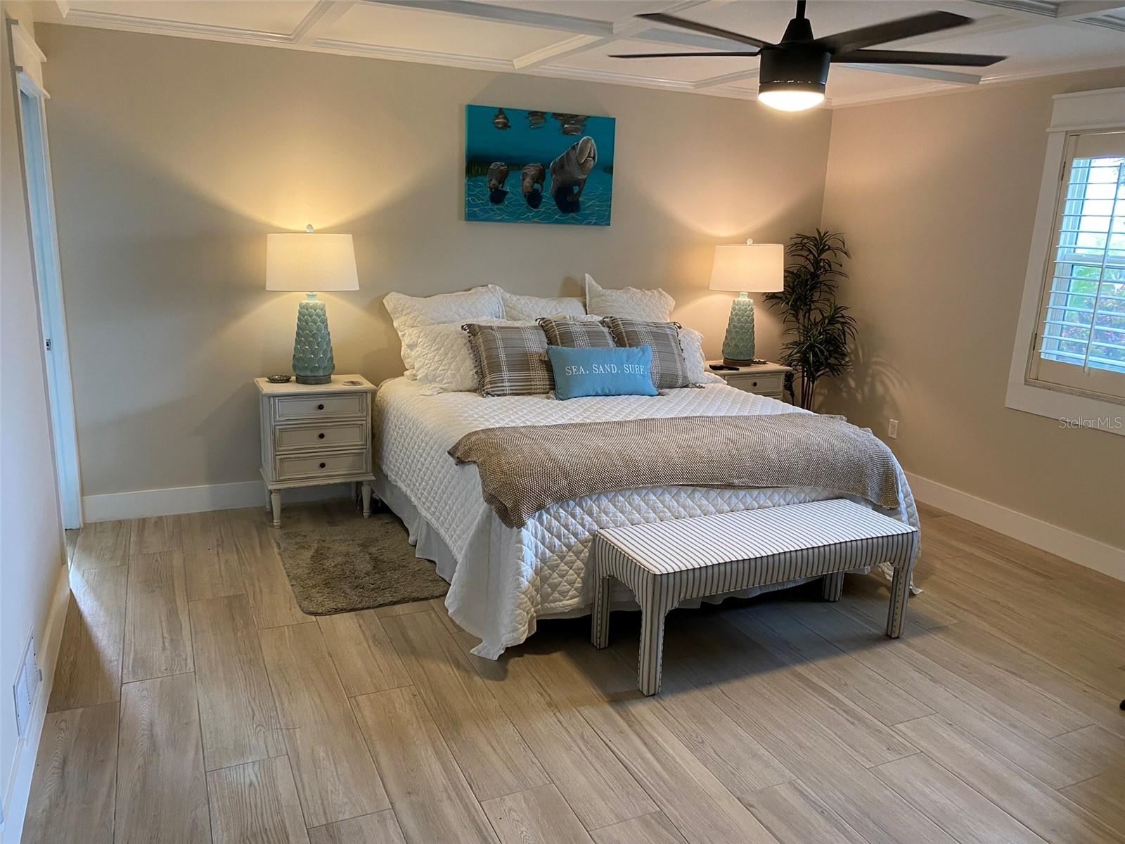 238 QUAY ASSISI, NEW SMYRNA BEACH, FL, 32169
