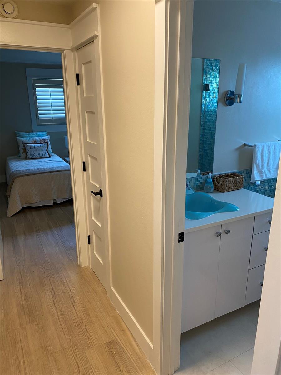 238 QUAY ASSISI, NEW SMYRNA BEACH, FL, 32169