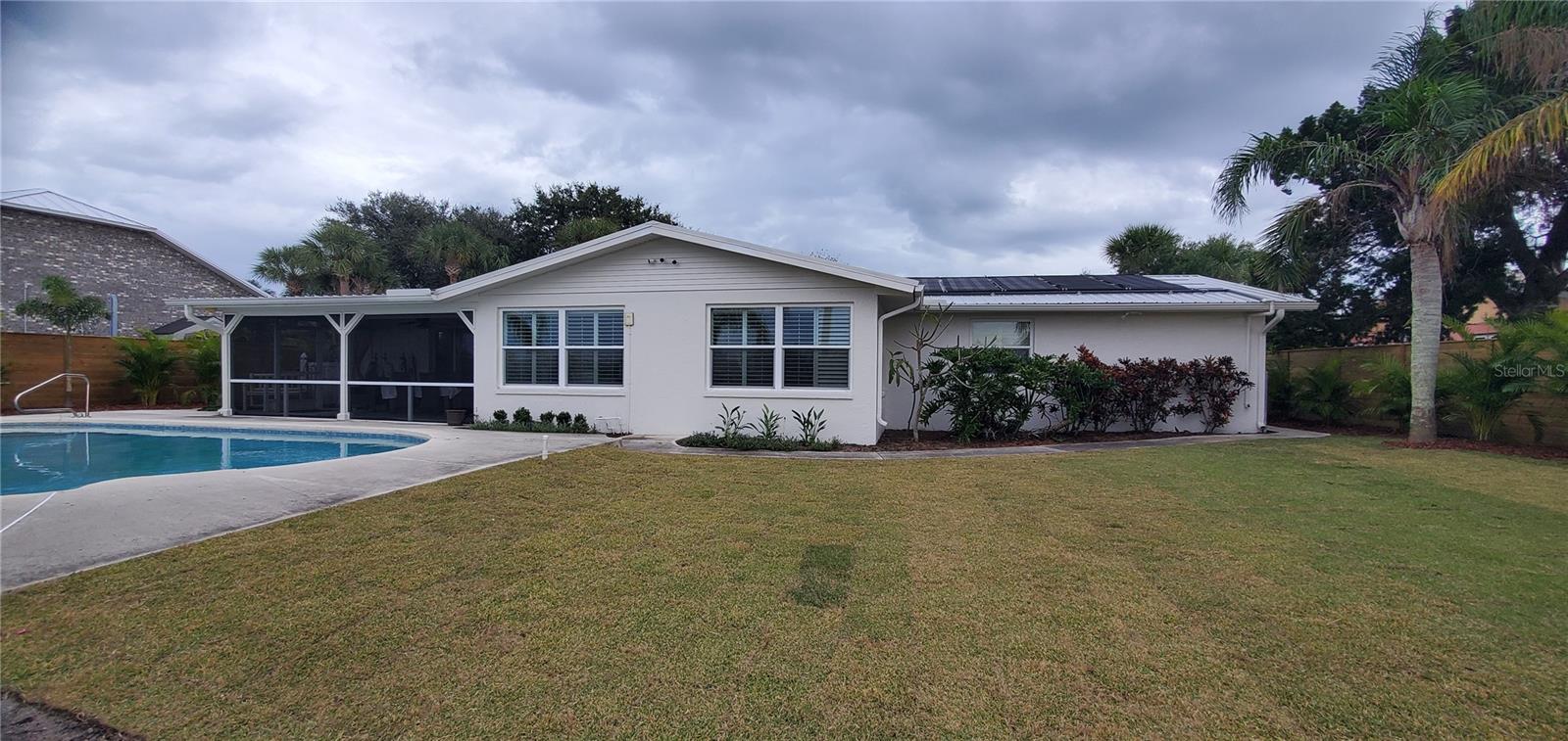 238 QUAY ASSISI, NEW SMYRNA BEACH, FL, 32169