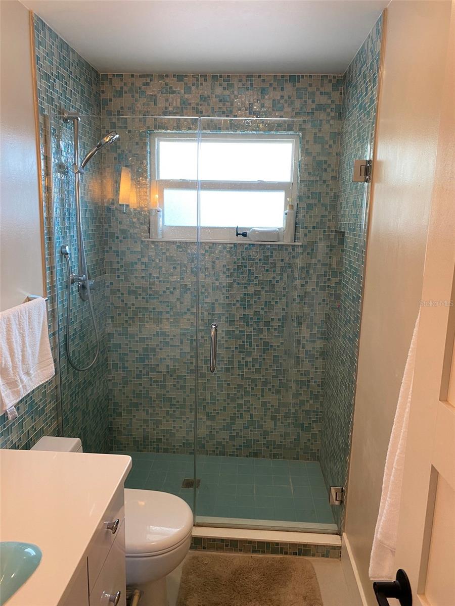 238 QUAY ASSISI, NEW SMYRNA BEACH, FL, 32169