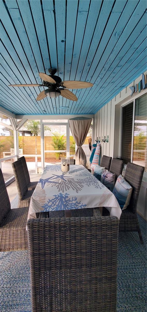 238 QUAY ASSISI, NEW SMYRNA BEACH, FL, 32169