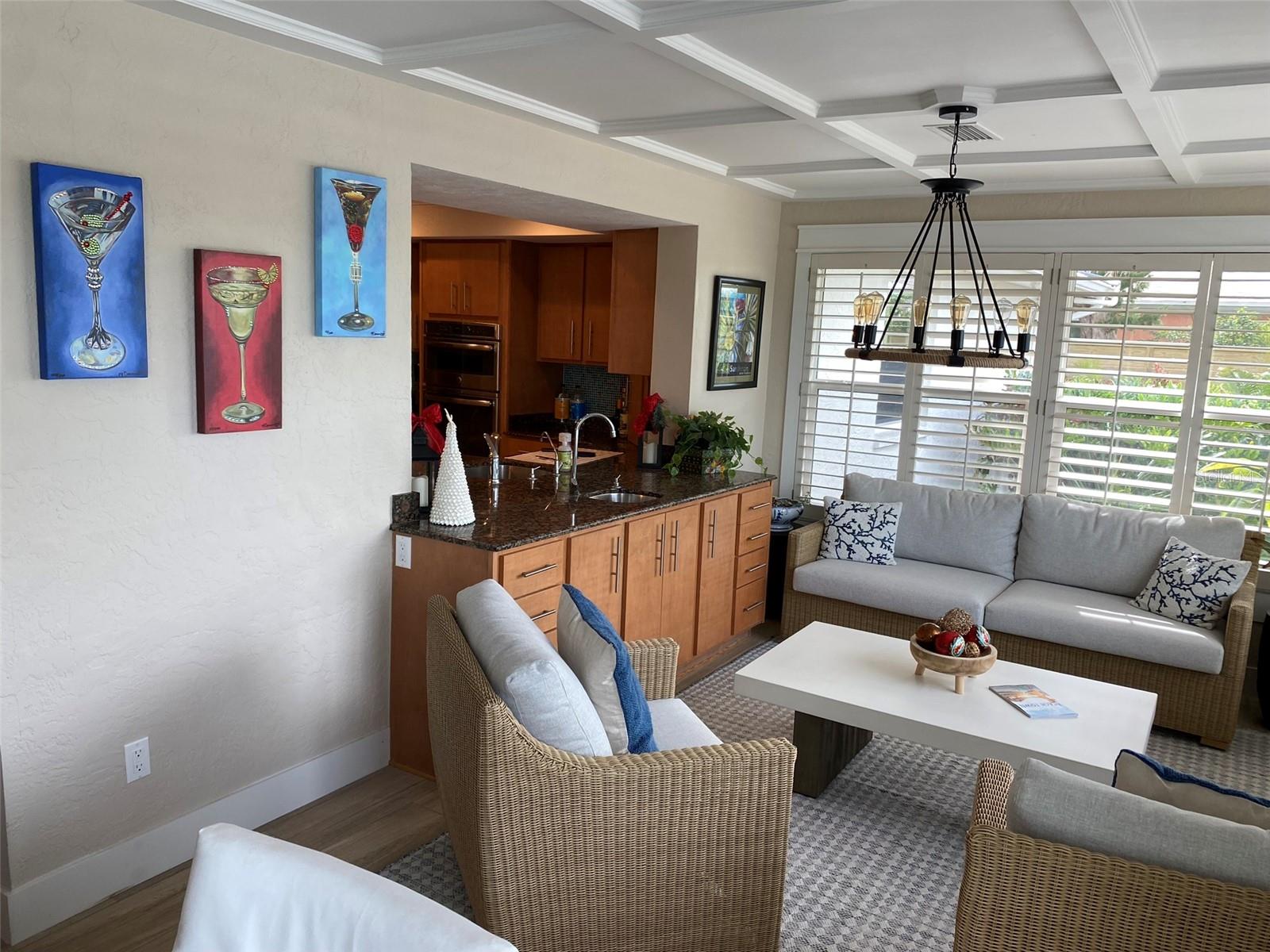 238 QUAY ASSISI, NEW SMYRNA BEACH, FL, 32169