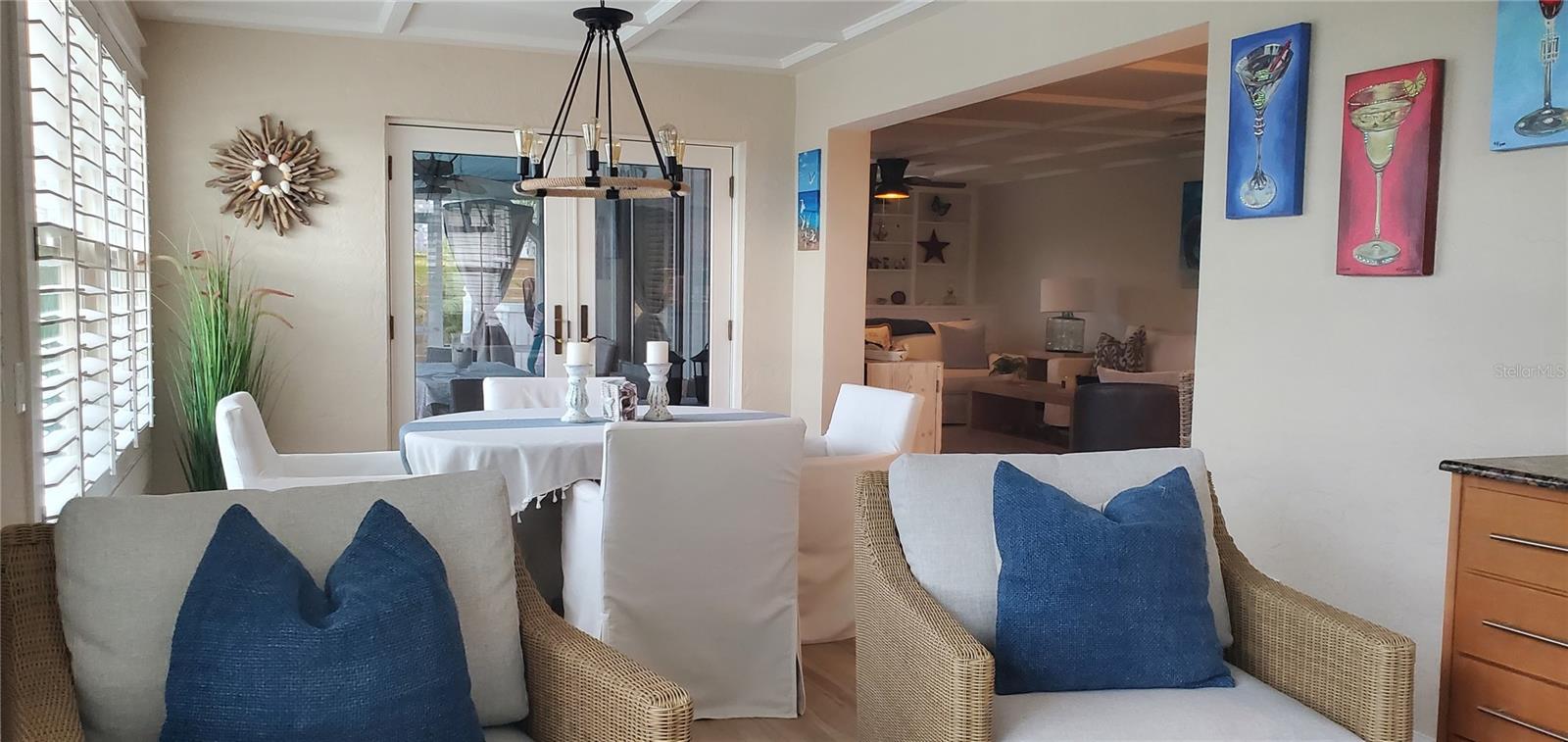 238 QUAY ASSISI, NEW SMYRNA BEACH, FL, 32169