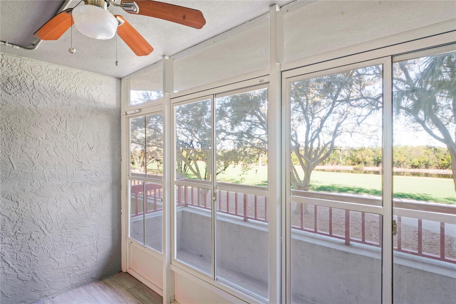 2333 FEATHER SOUND DR #A203, CLEARWATER, FL, 33762