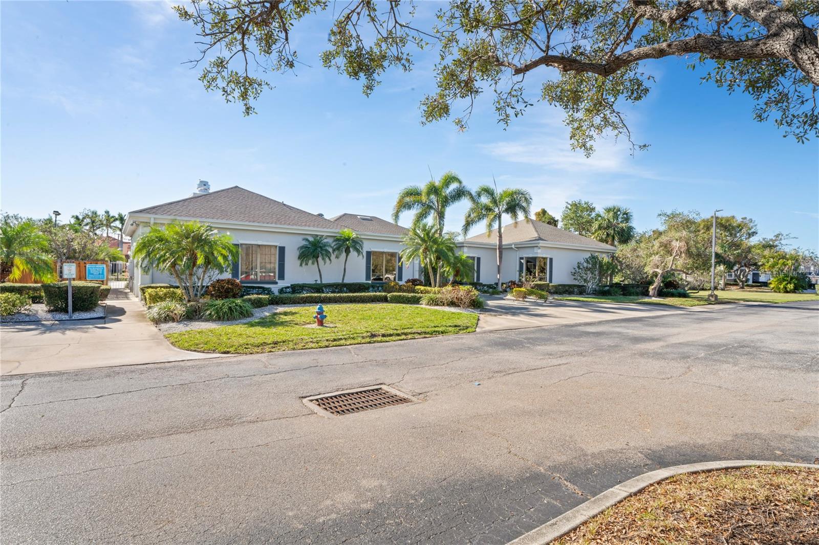 2333 FEATHER SOUND DR #A203, CLEARWATER, FL, 33762