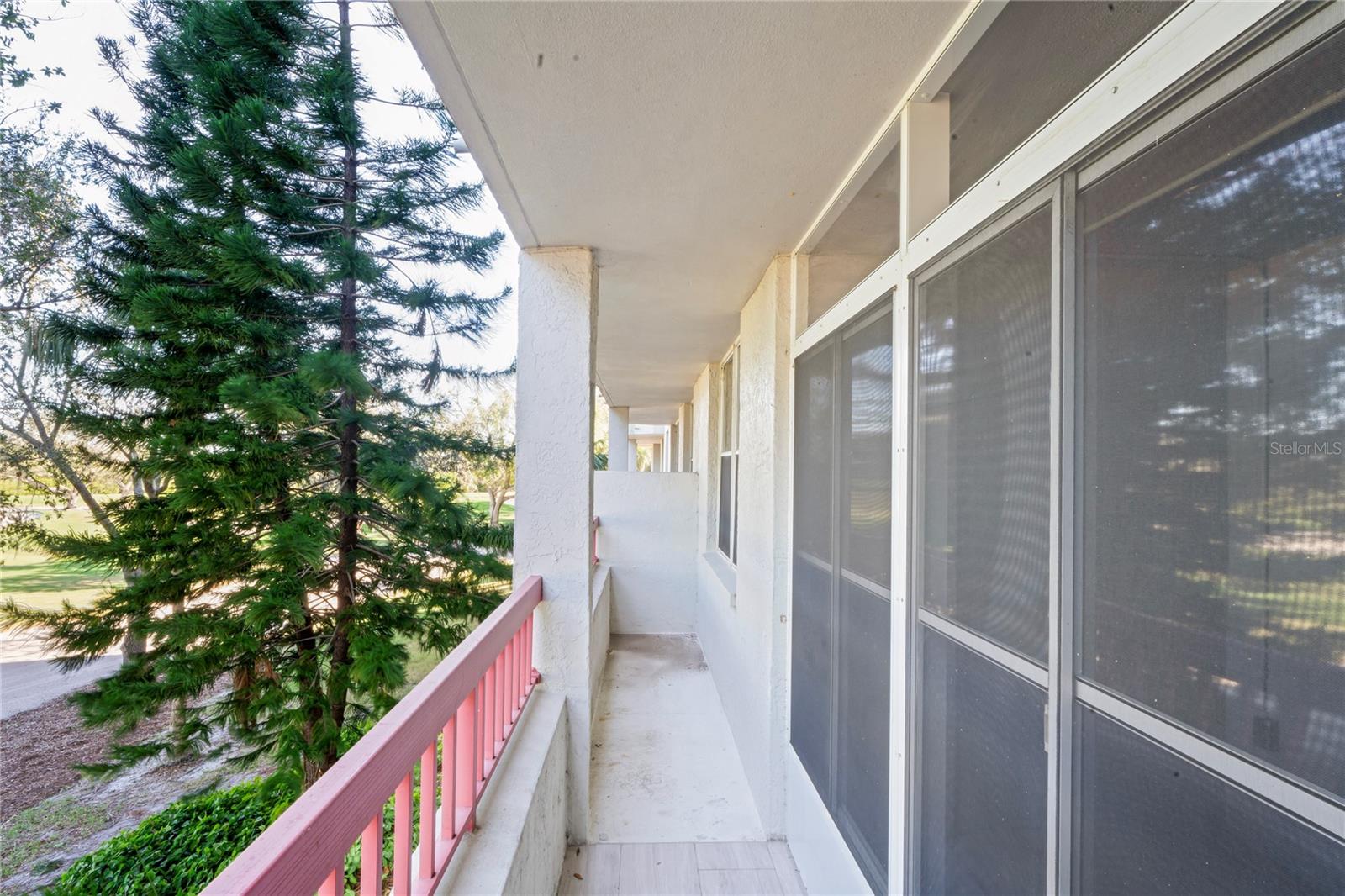 2333 FEATHER SOUND DR #A203, CLEARWATER, FL, 33762