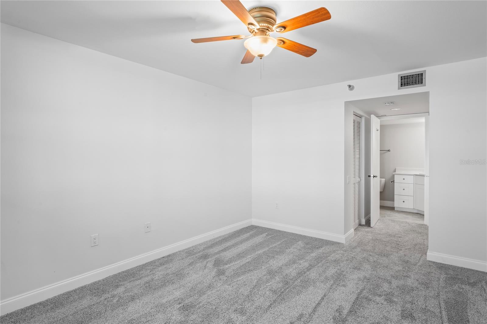 2333 FEATHER SOUND DR #A203, CLEARWATER, FL, 33762