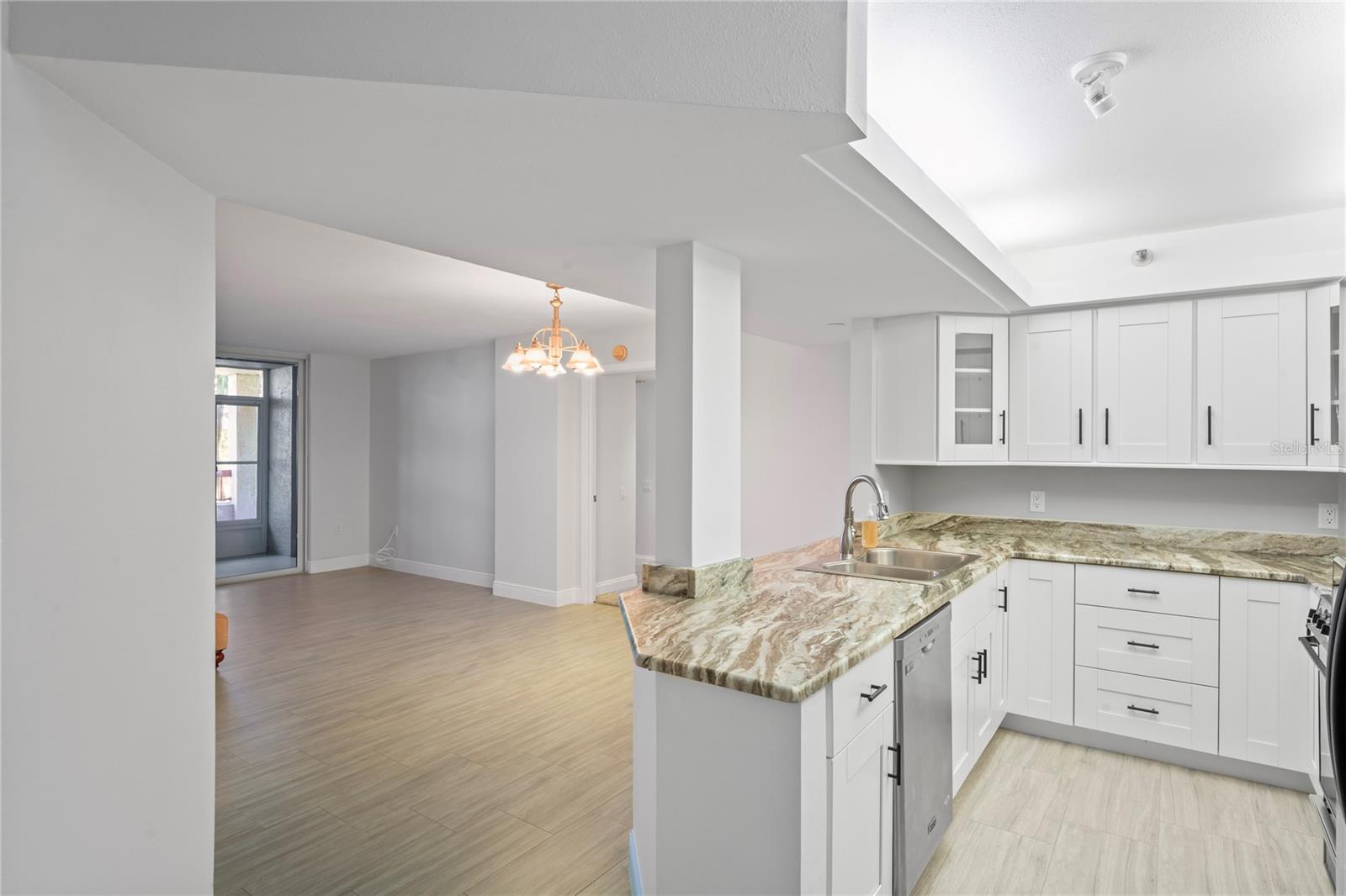 2333 FEATHER SOUND DR #A203, CLEARWATER, FL, 33762