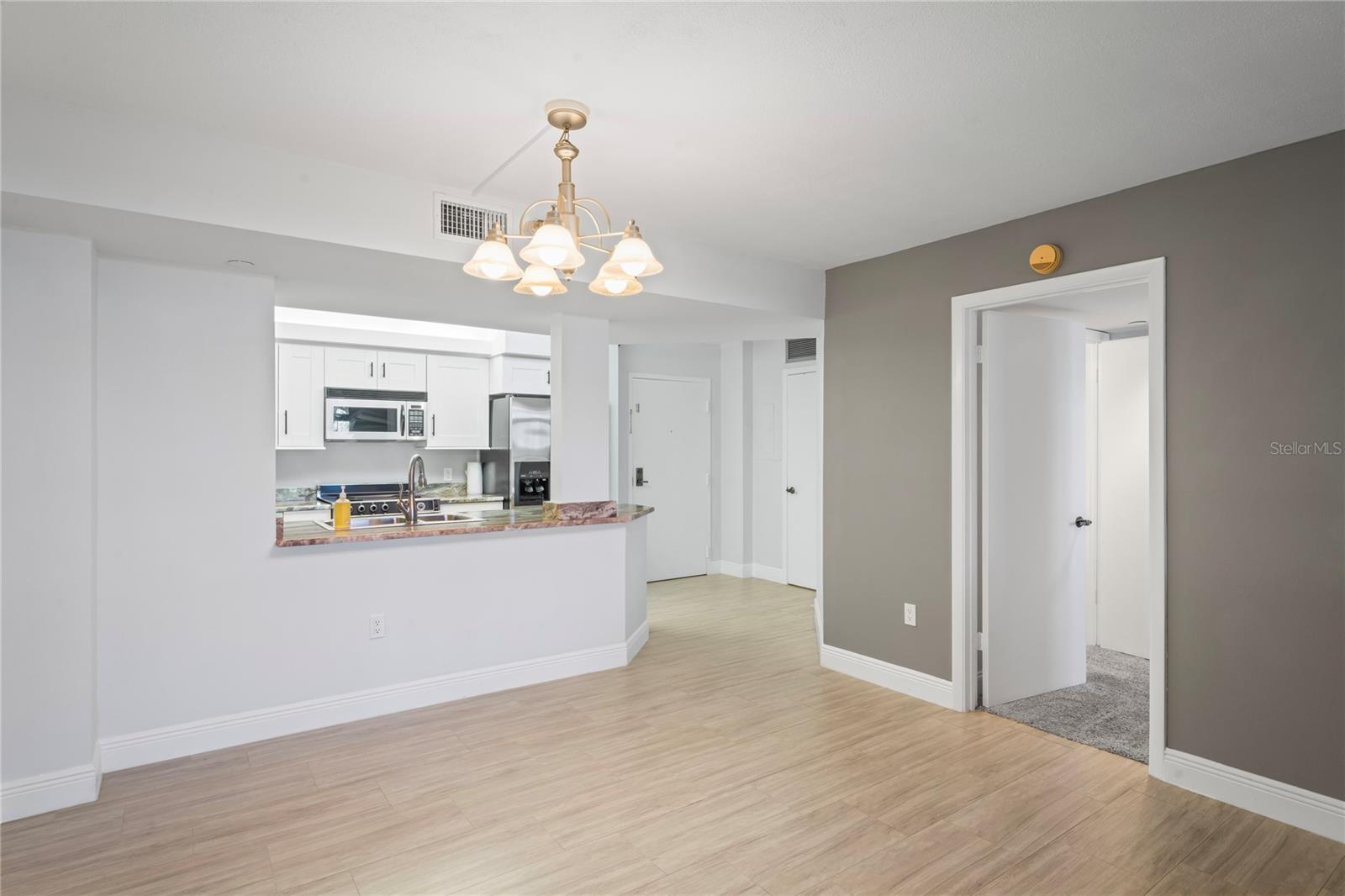 2333 FEATHER SOUND DR #A203, CLEARWATER, FL, 33762