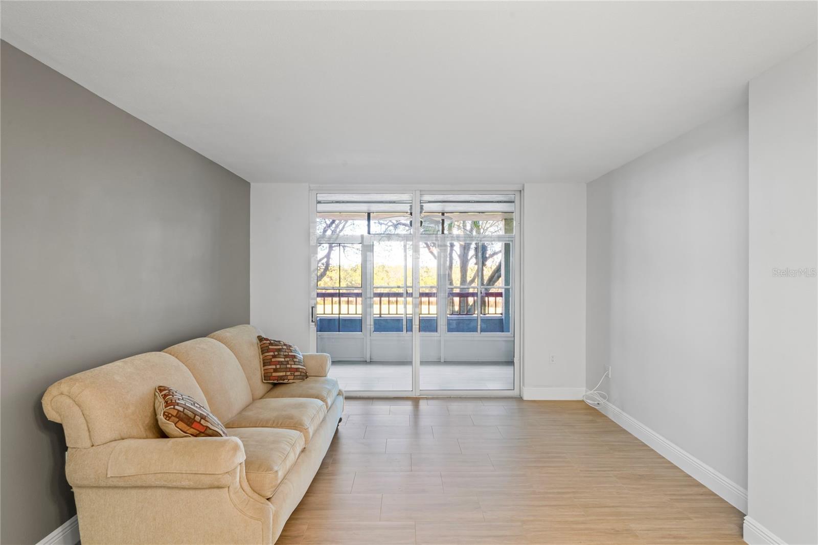 2333 FEATHER SOUND DR #A203, CLEARWATER, FL, 33762
