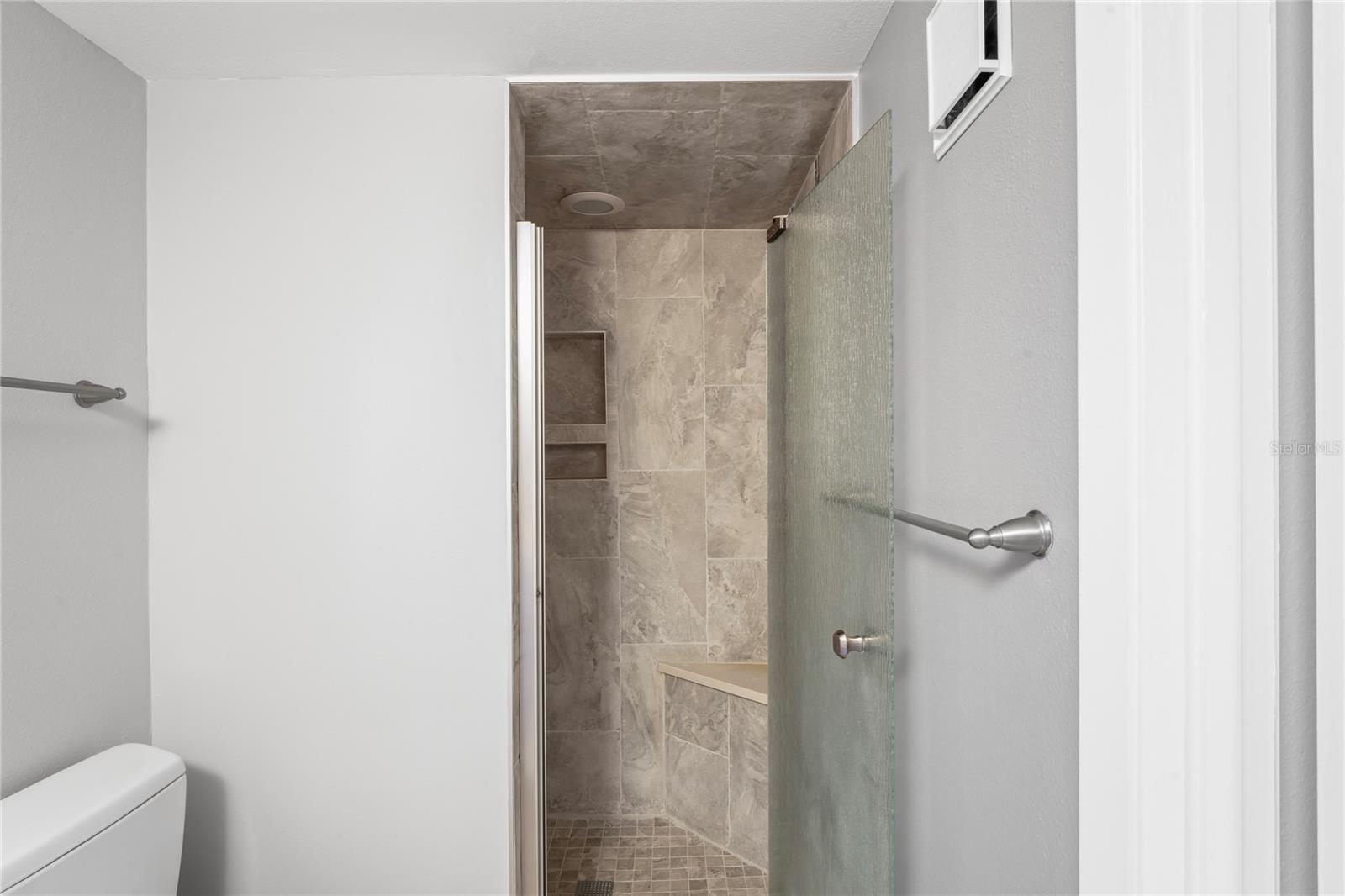 2333 FEATHER SOUND DR #A203, CLEARWATER, FL, 33762