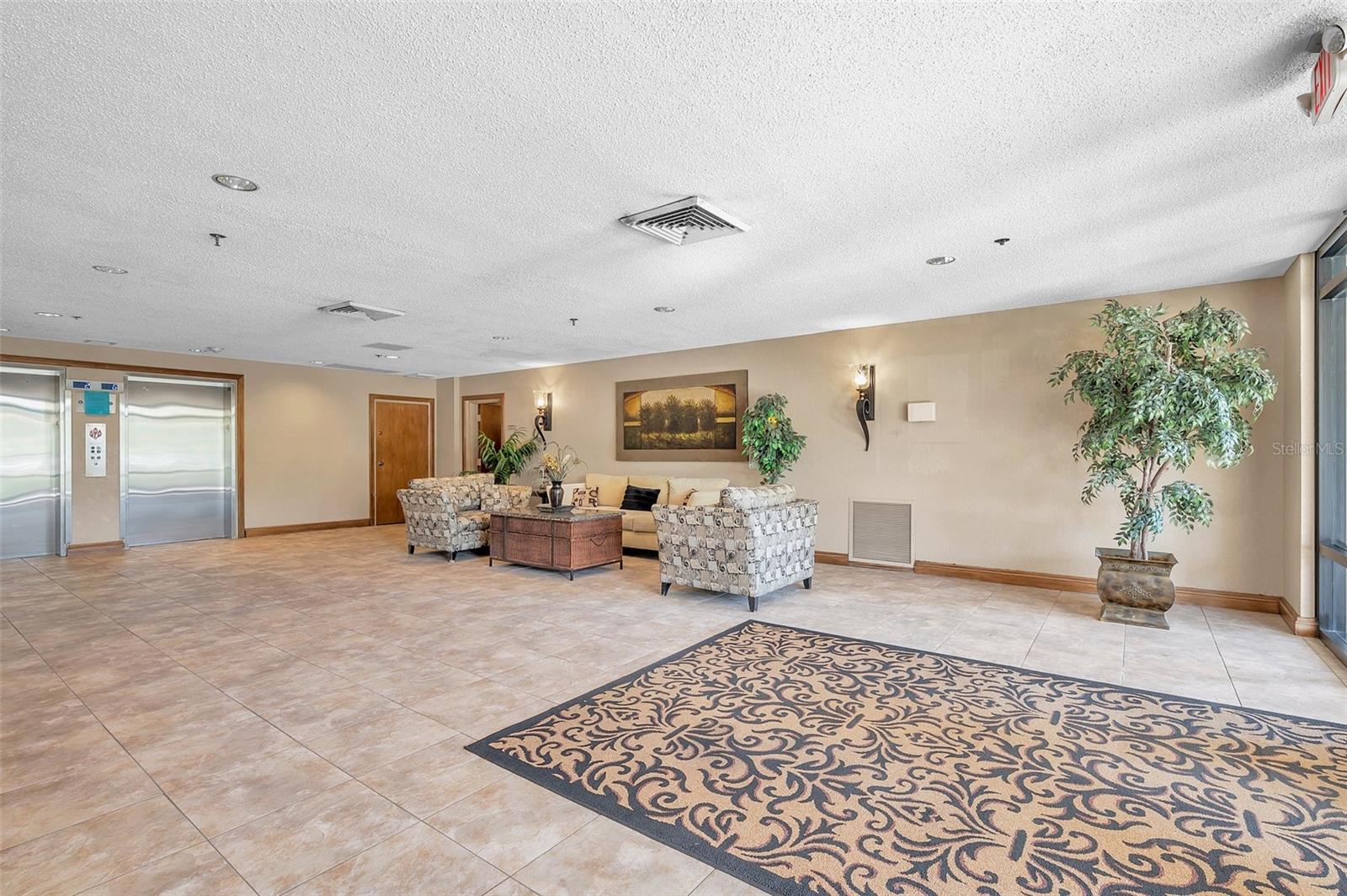 2333 FEATHER SOUND DR #A203, CLEARWATER, FL, 33762