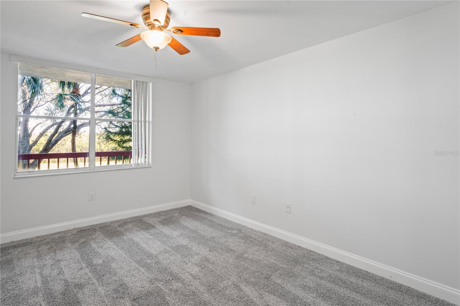 2333 FEATHER SOUND DR #A203, CLEARWATER, FL, 33762