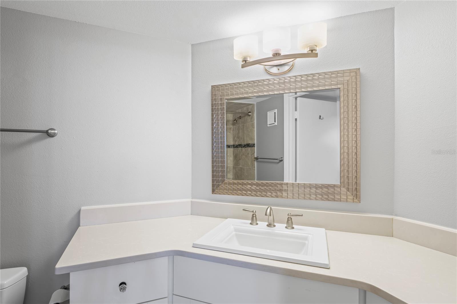 2333 FEATHER SOUND DR #A203, CLEARWATER, FL, 33762