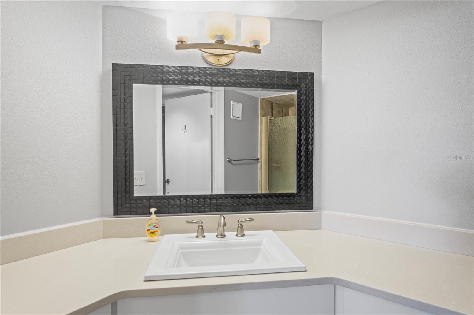 2333 FEATHER SOUND DR #A203, CLEARWATER, FL, 33762