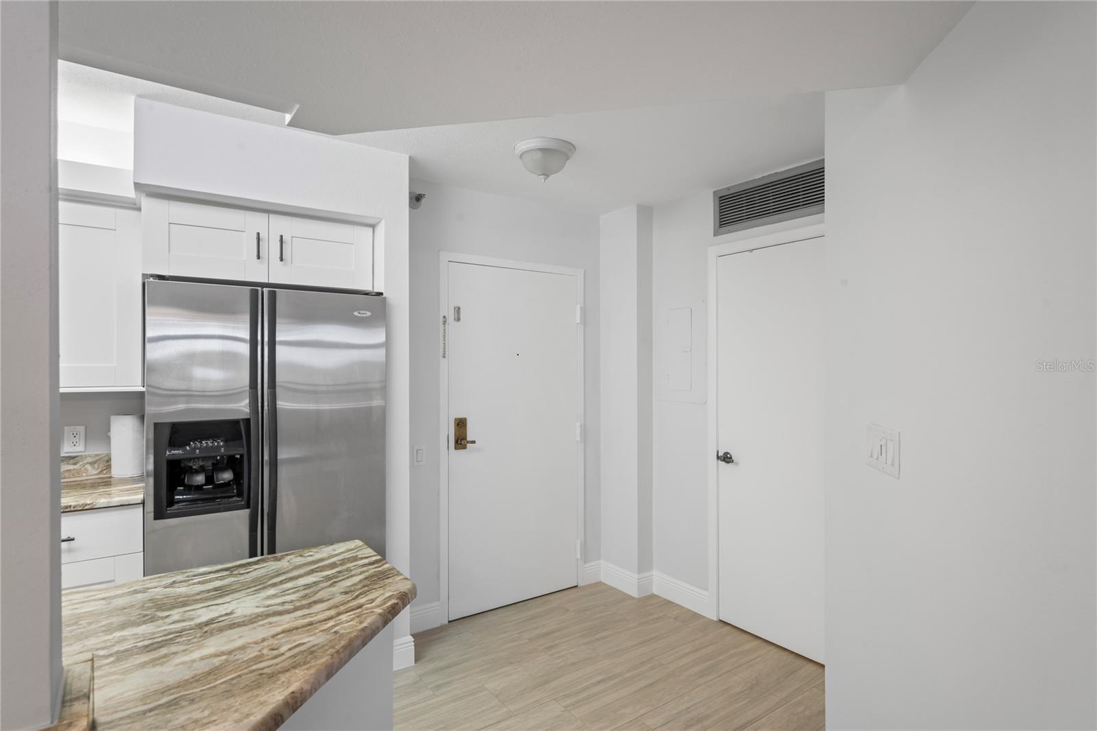 2333 FEATHER SOUND DR #A203, CLEARWATER, FL, 33762