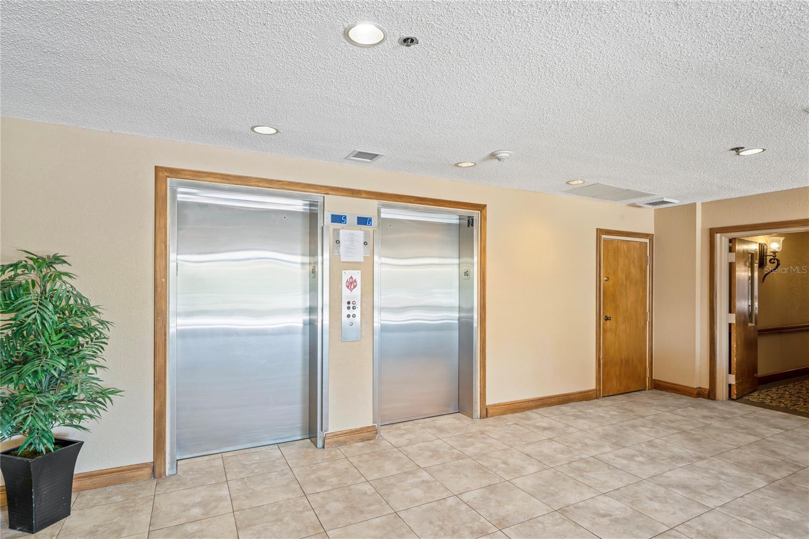 2333 FEATHER SOUND DR #A203, CLEARWATER, FL, 33762