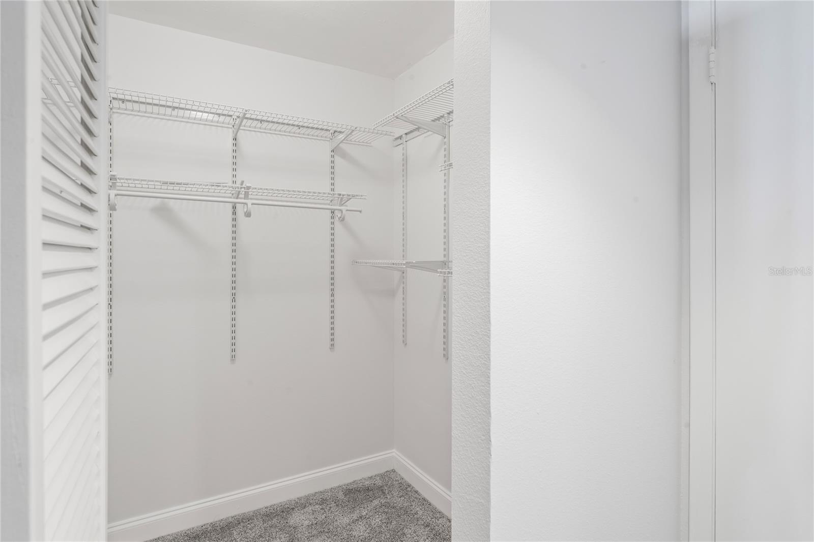 2333 FEATHER SOUND DR #A203, CLEARWATER, FL, 33762
