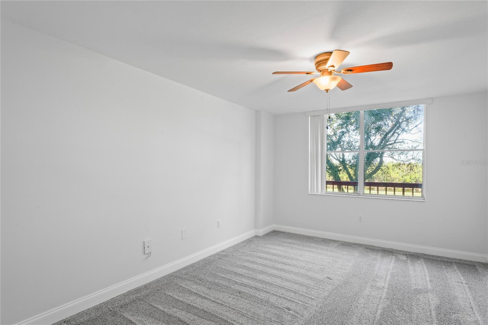 2333 FEATHER SOUND DR #A203, CLEARWATER, FL, 33762