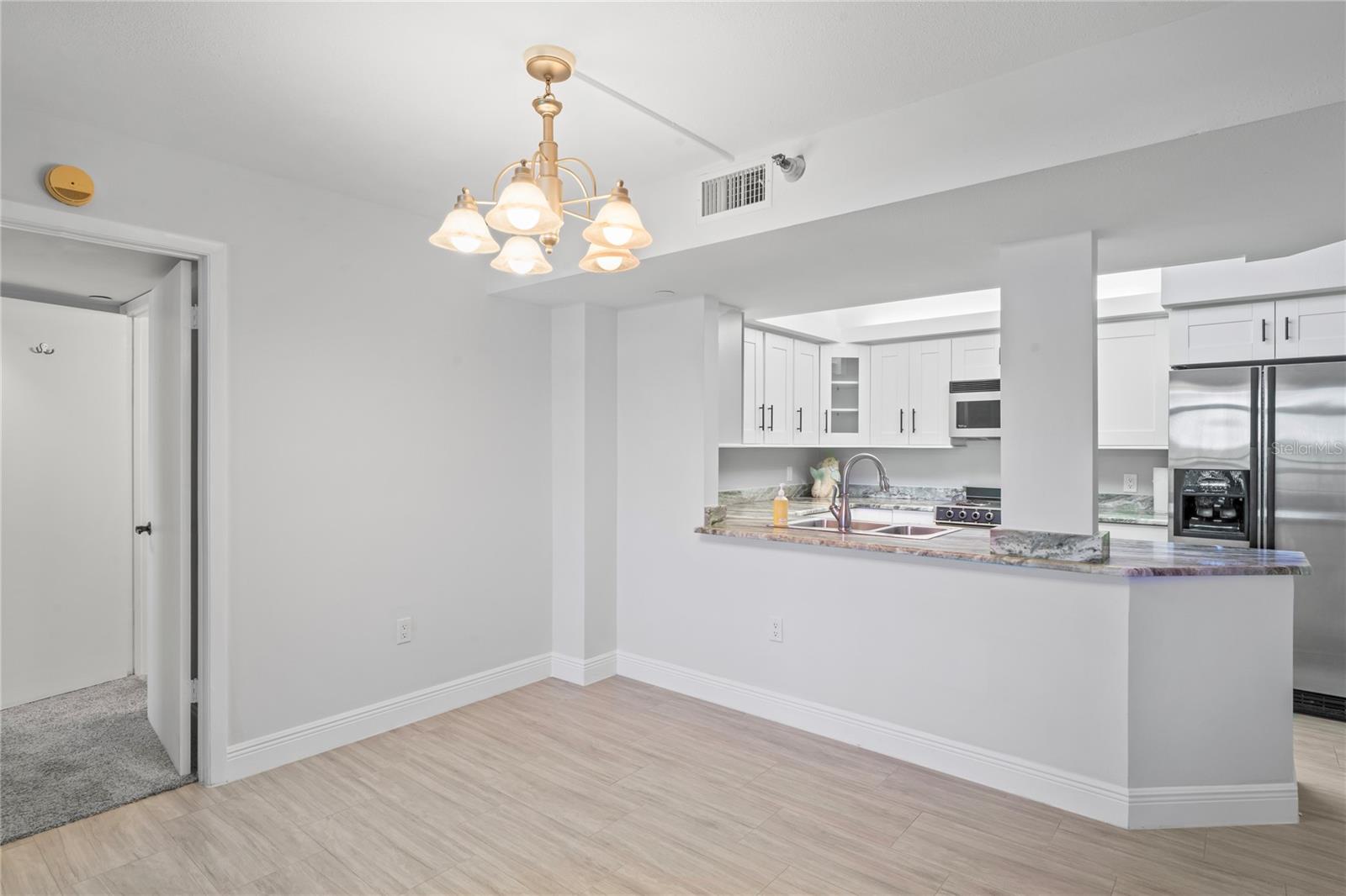 2333 FEATHER SOUND DR #A203, CLEARWATER, FL, 33762