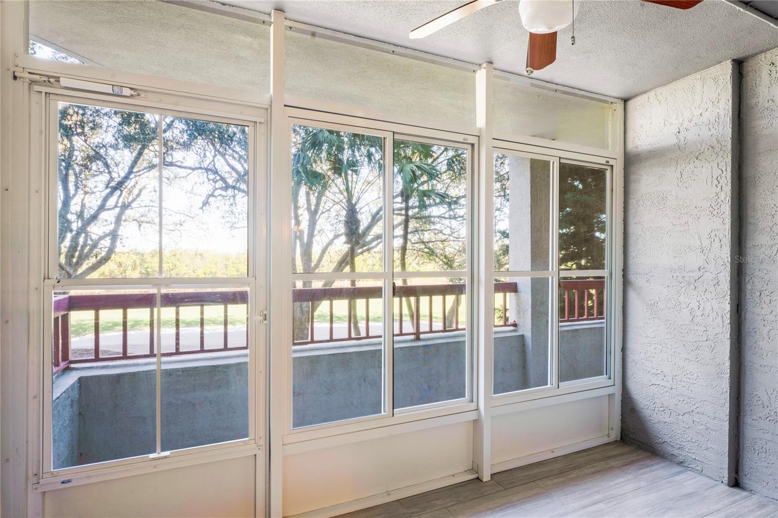 2333 FEATHER SOUND DR #A203, CLEARWATER, FL, 33762
