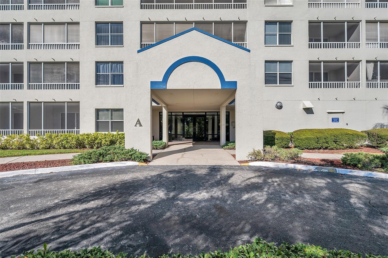 2333 FEATHER SOUND DR #A203, CLEARWATER, FL, 33762