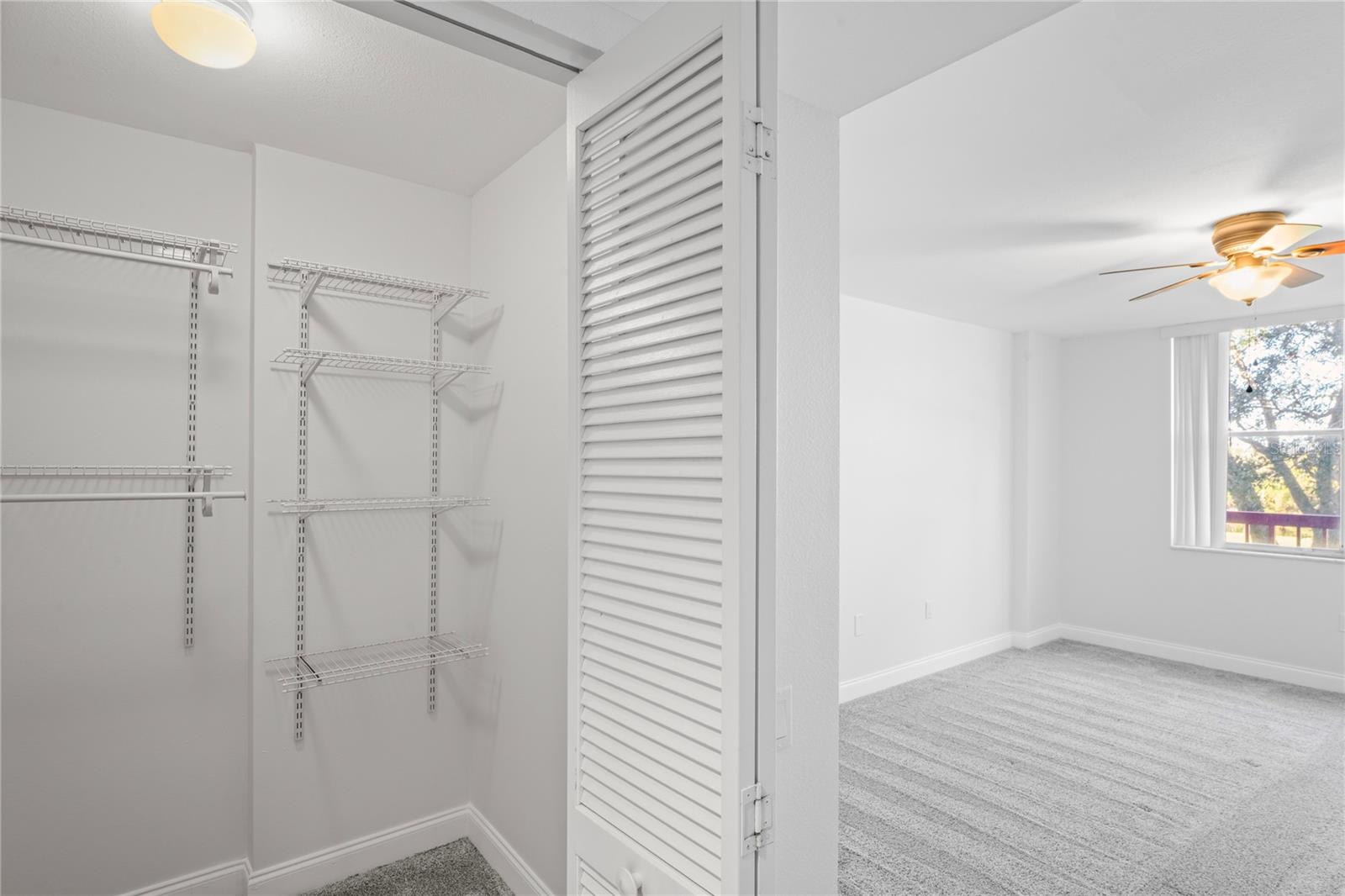 2333 FEATHER SOUND DR #A203, CLEARWATER, FL, 33762