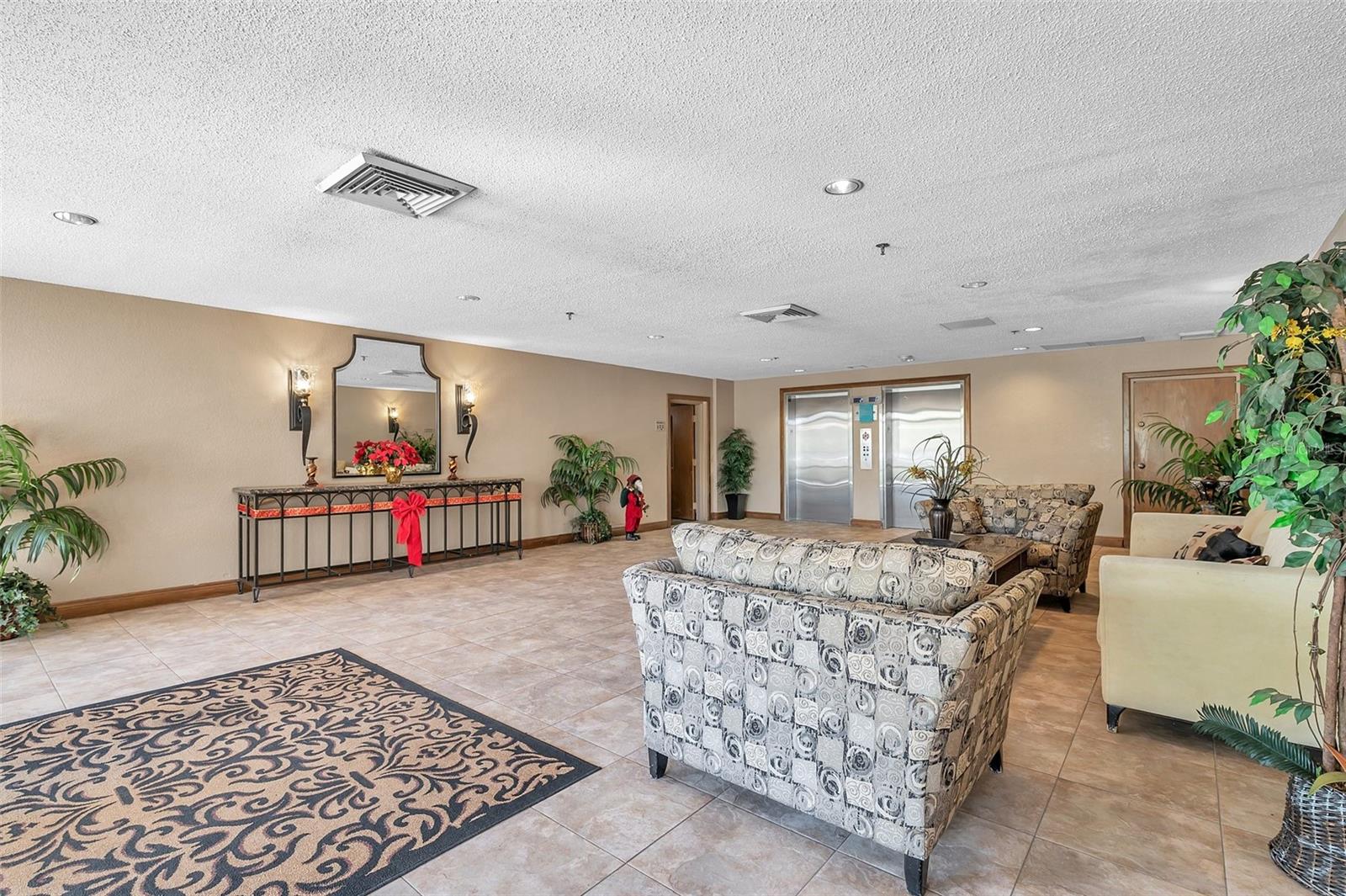 2333 FEATHER SOUND DR #A203, CLEARWATER, FL, 33762