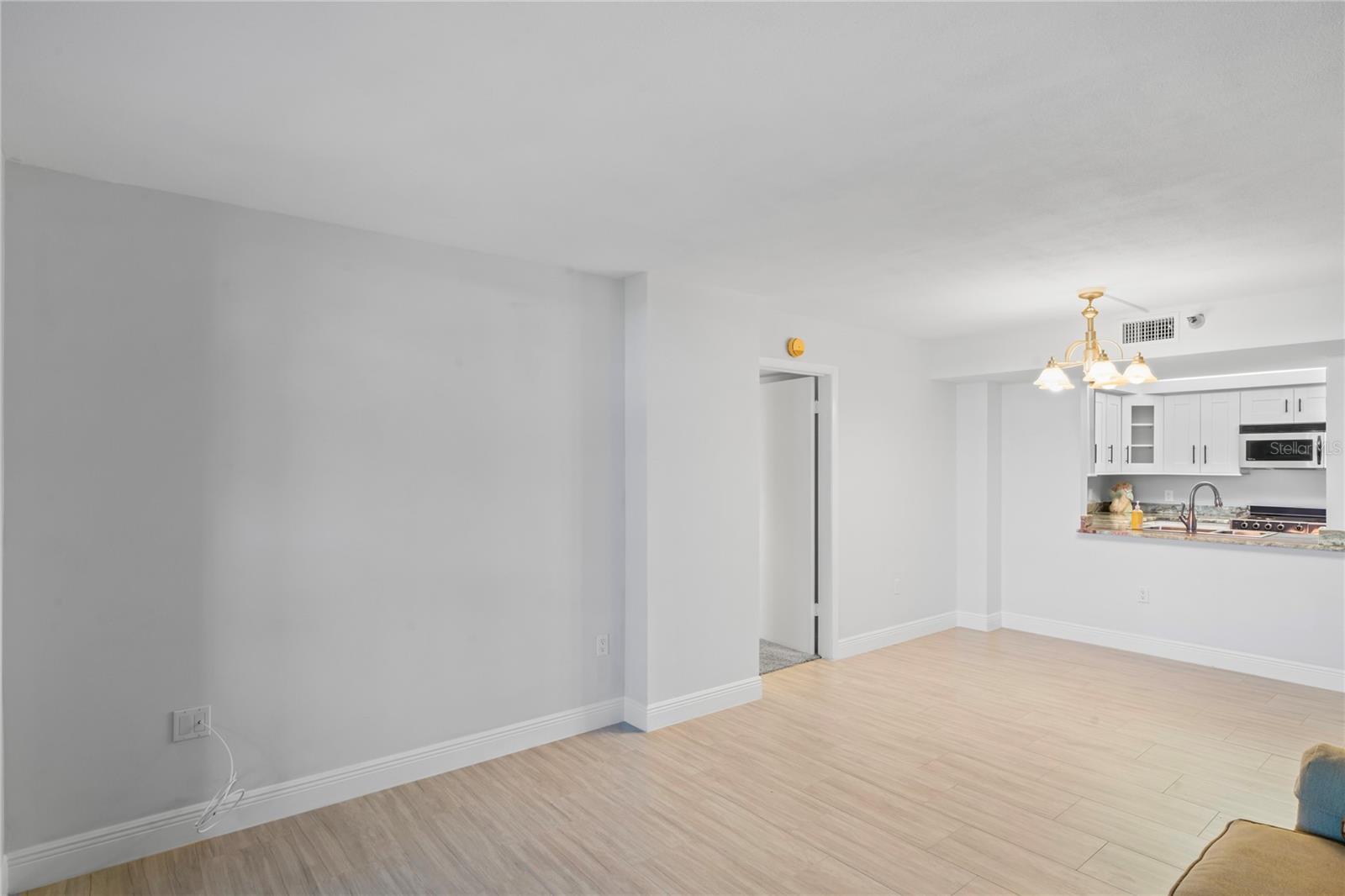 2333 FEATHER SOUND DR #A203, CLEARWATER, FL, 33762