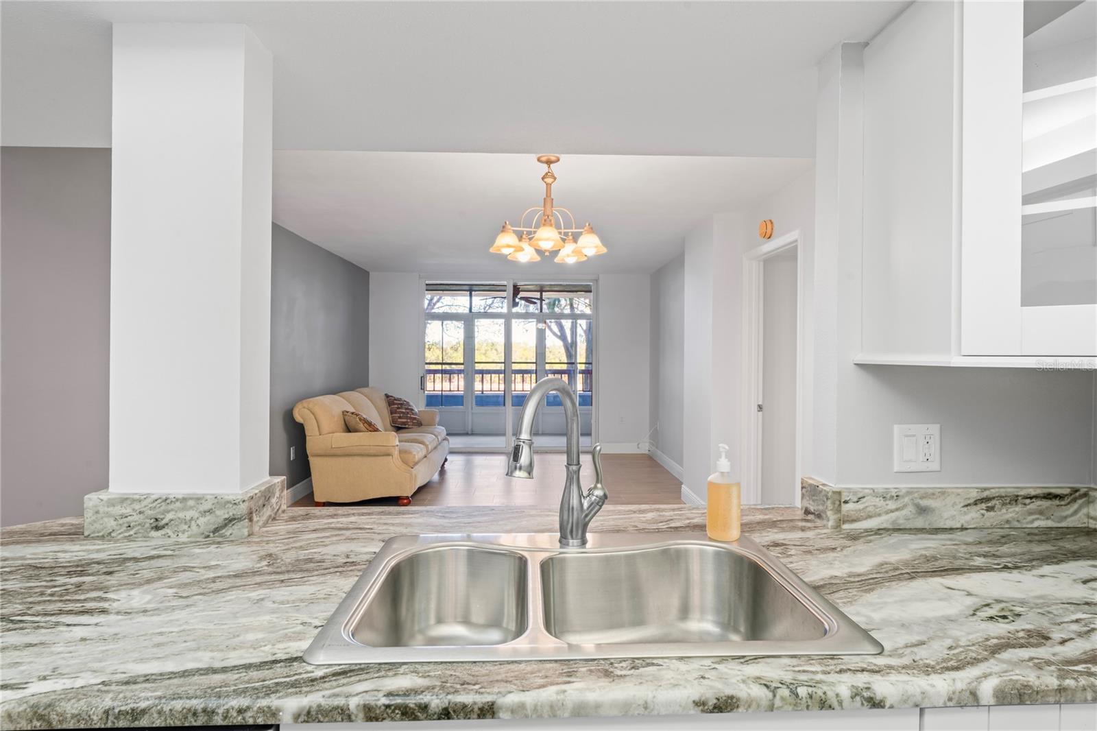 2333 FEATHER SOUND DR #A203, CLEARWATER, FL, 33762