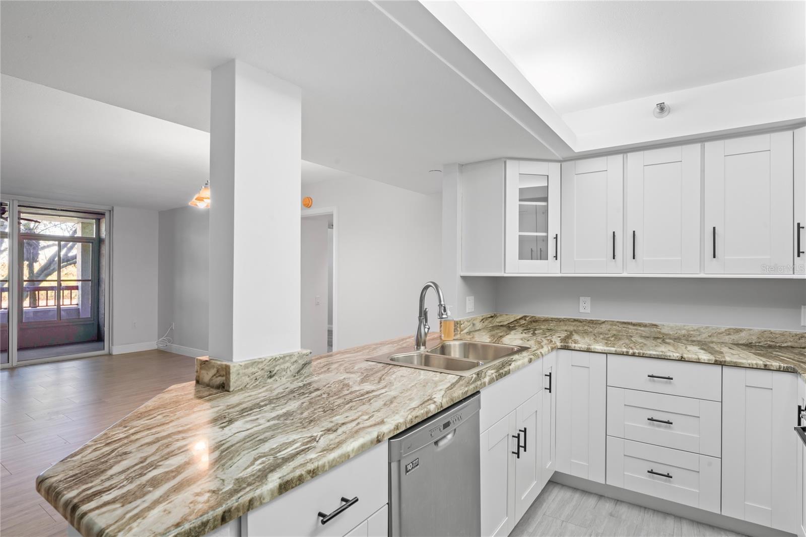2333 FEATHER SOUND DR #A203, CLEARWATER, FL, 33762