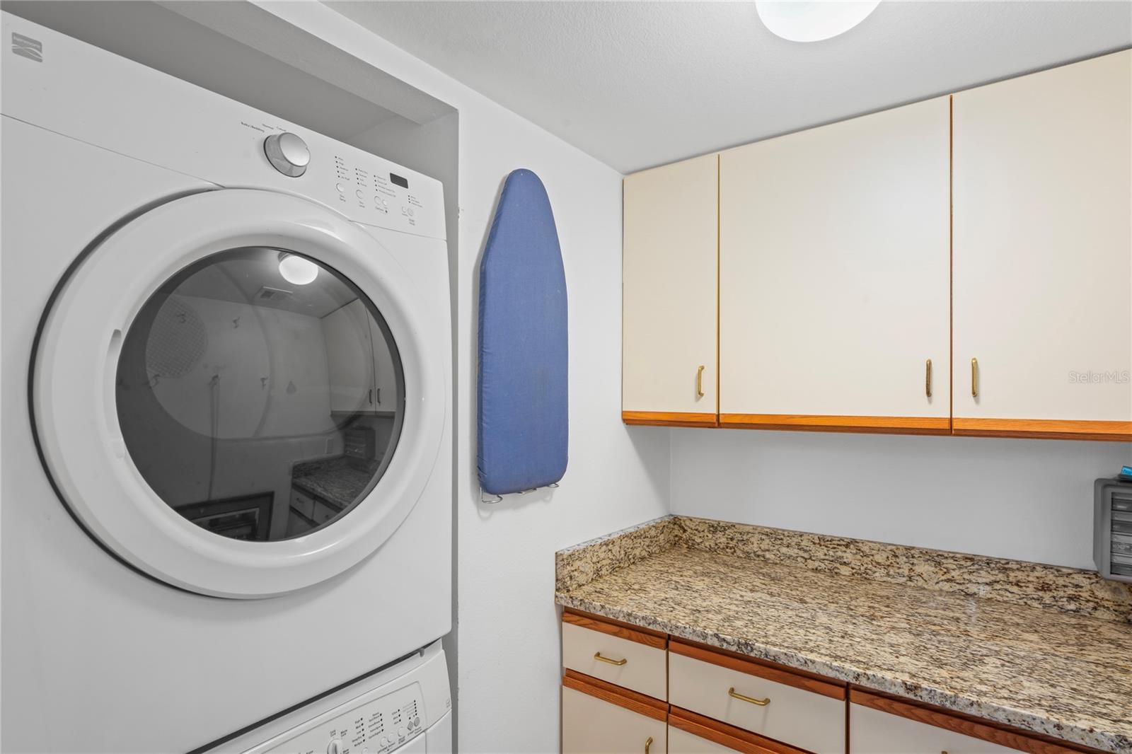 2333 FEATHER SOUND DR #A203, CLEARWATER, FL, 33762