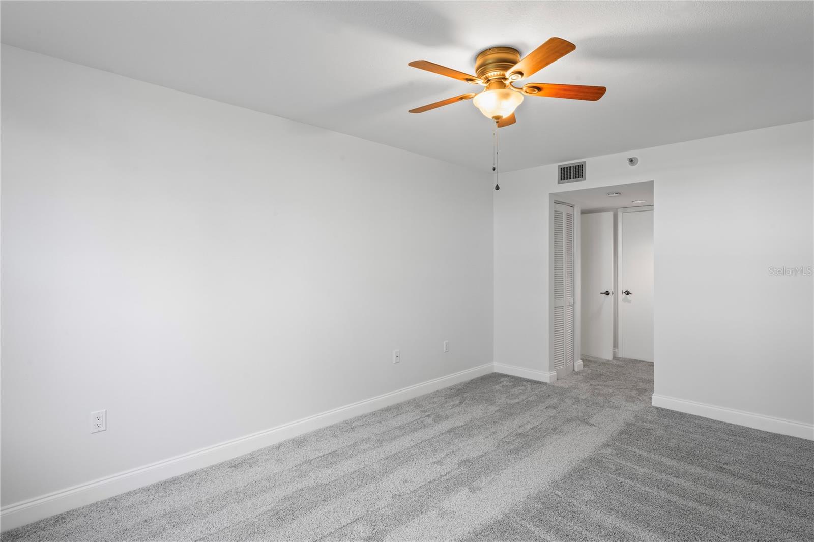 2333 FEATHER SOUND DR #A203, CLEARWATER, FL, 33762